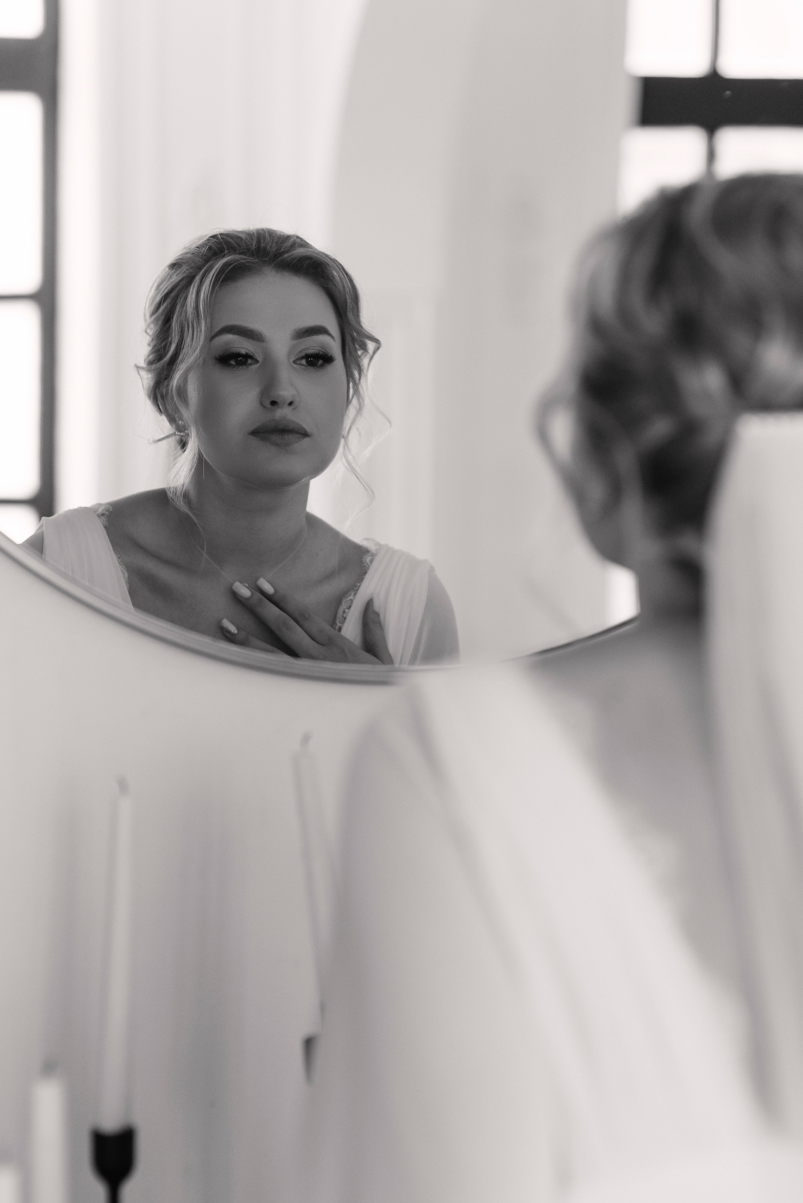 Elizaveta & Oleg. Свадебный и семейный фотограф | Екатерина Вяткина