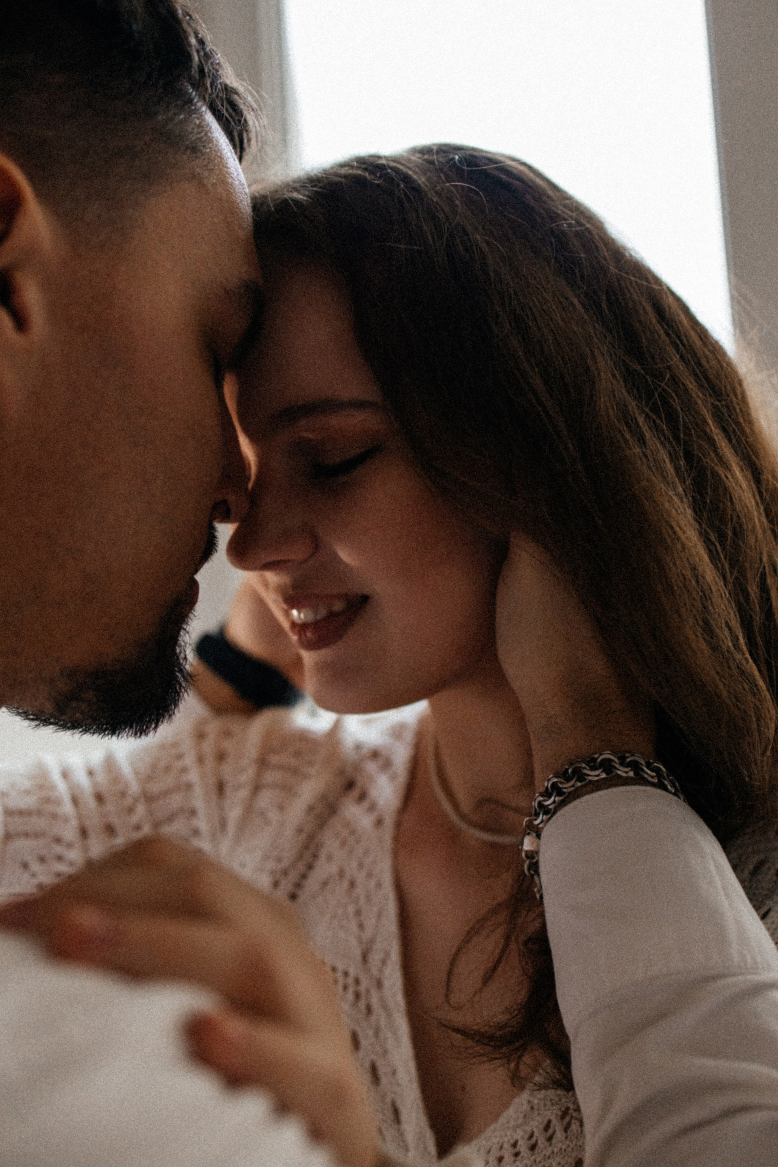 Богдан и Алёна. Свадебный и семейный фотограф в Ростове-на-Дону