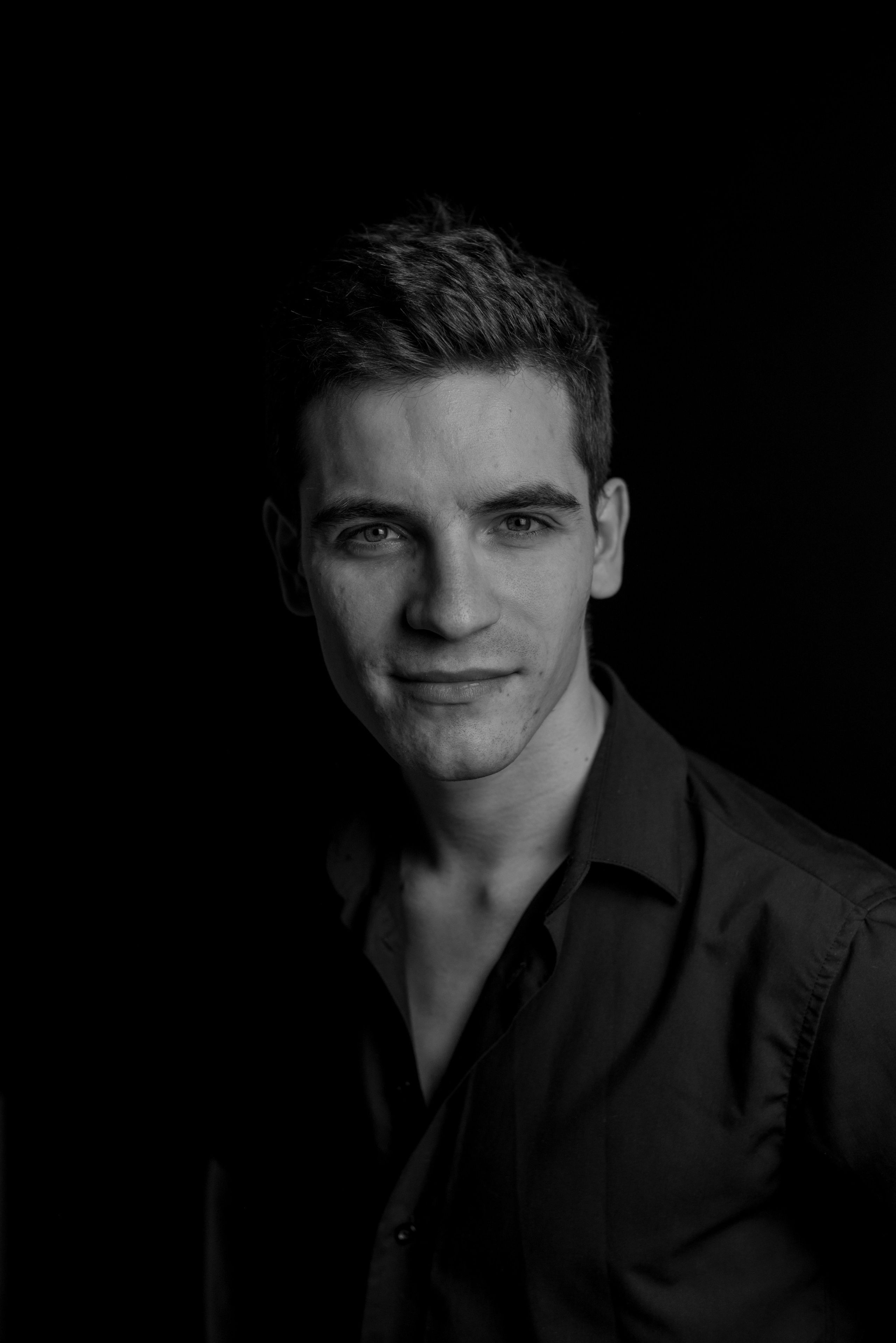 Индивидуальные мужские фотосессии. Кирилл Бутлович фуд фотограф, Киров