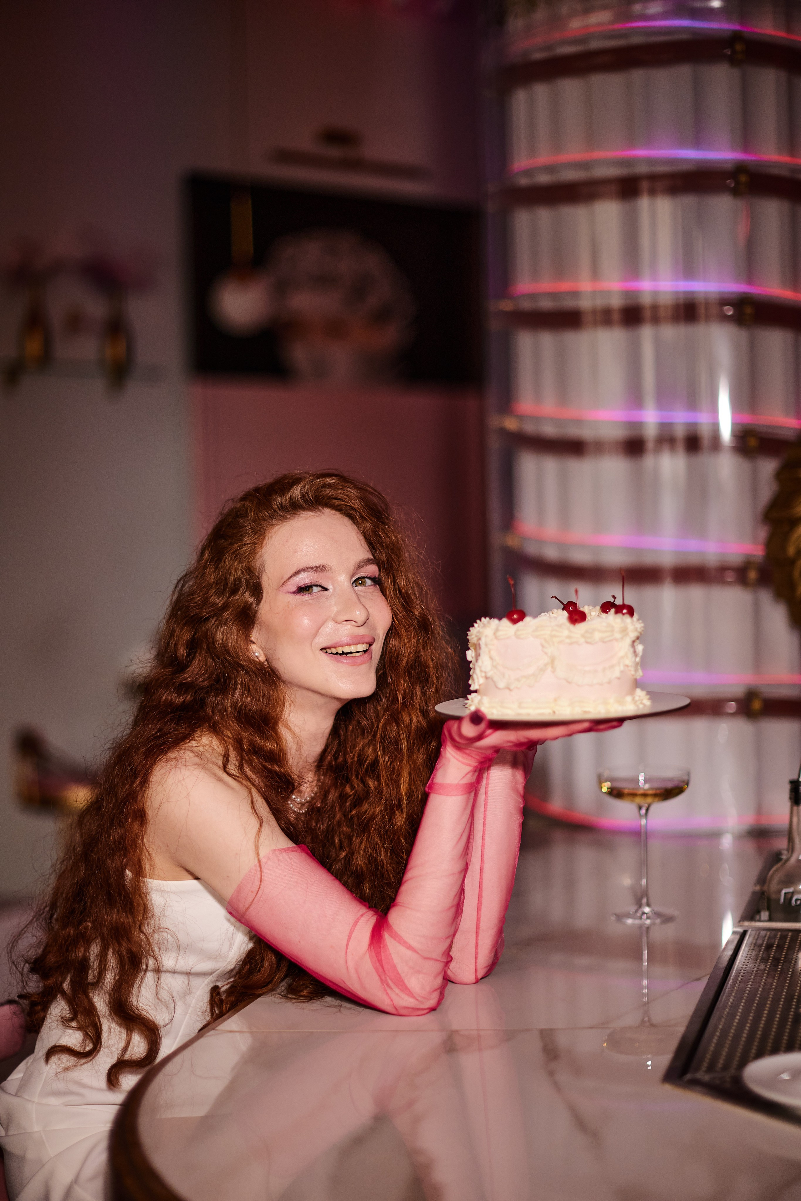 Сelebrity. Свадебная, репортажная фотосъемка и видеосъемка в Минске. Илья и Юлия Ширмановы. Фотограф | Видеограф | Минск