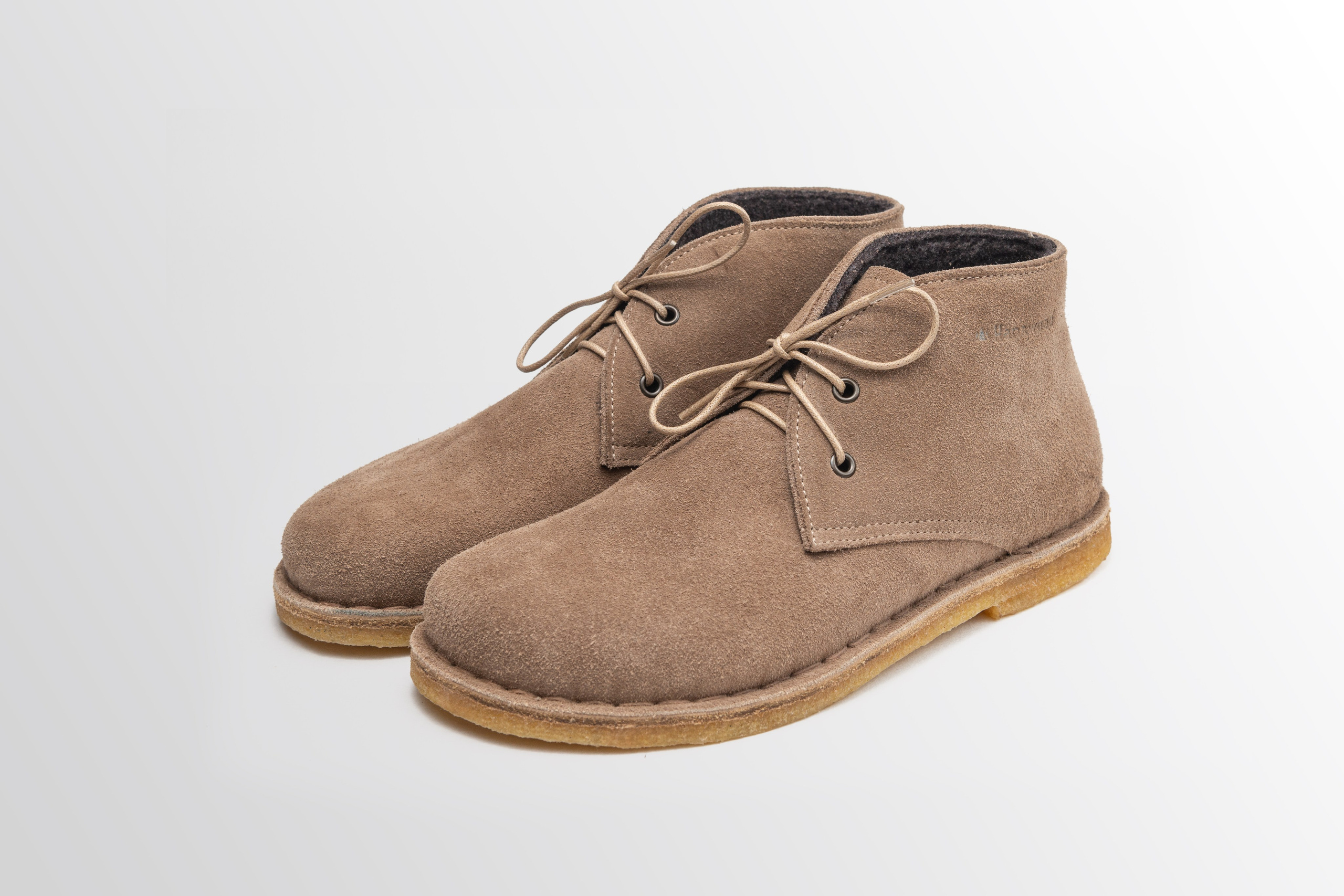 Каталог. Коммерческий фотограф в Москве Билуши Василиса