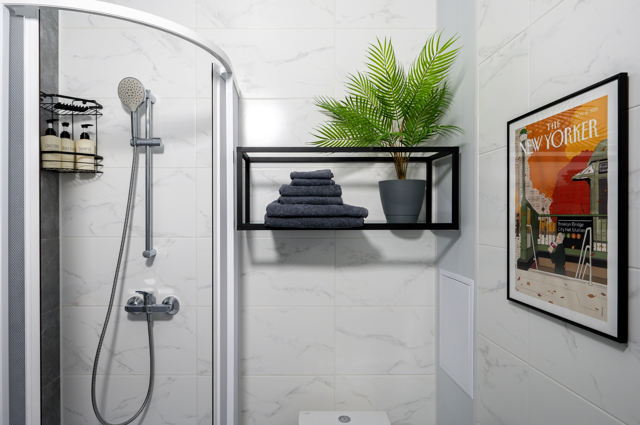 Уютная студия для посуточной аренды. Интерьерный фотограф. Фото- видеосъемка недвижимости Санкт-Петербург