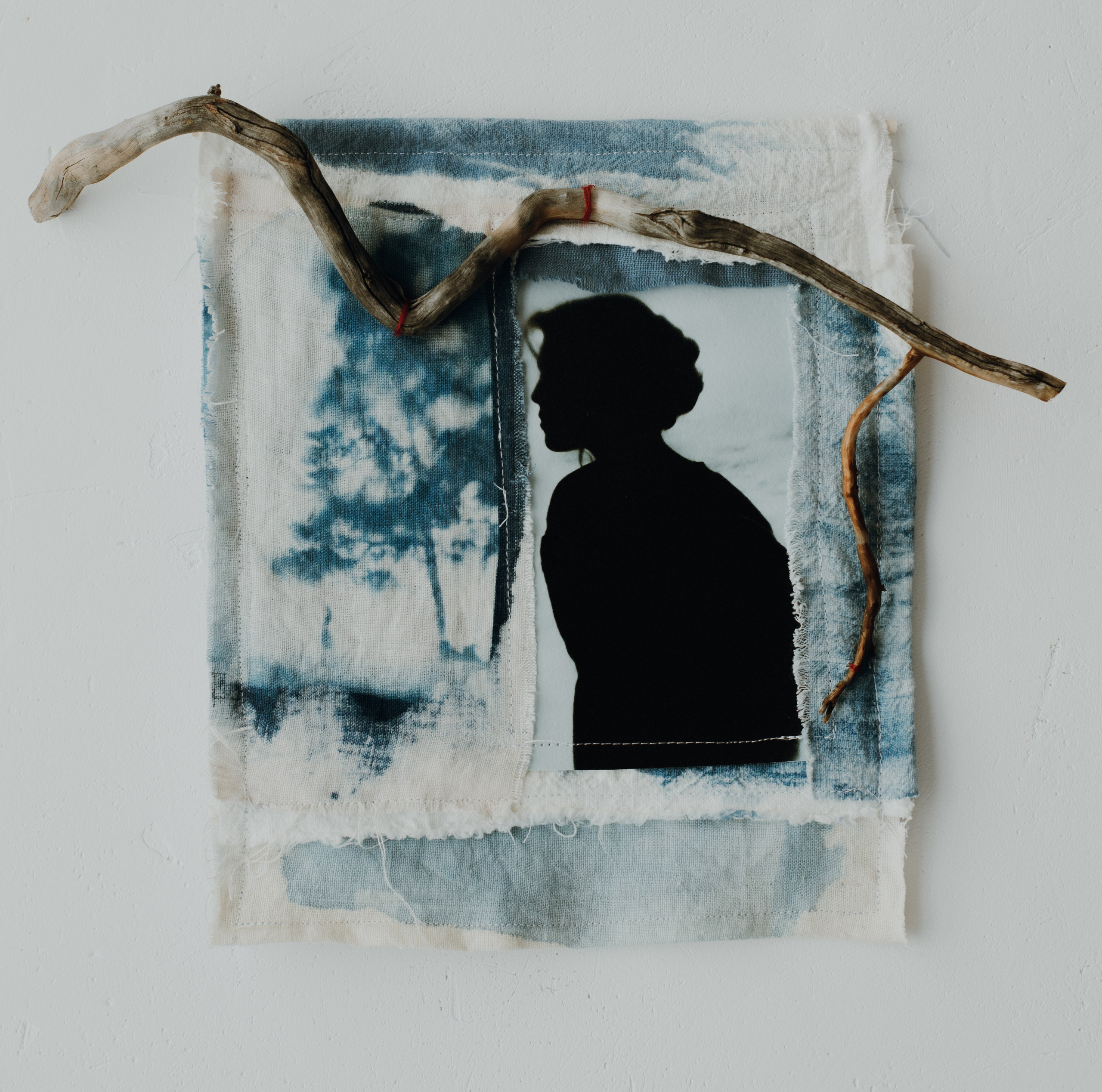 КОРНИ. HOME
