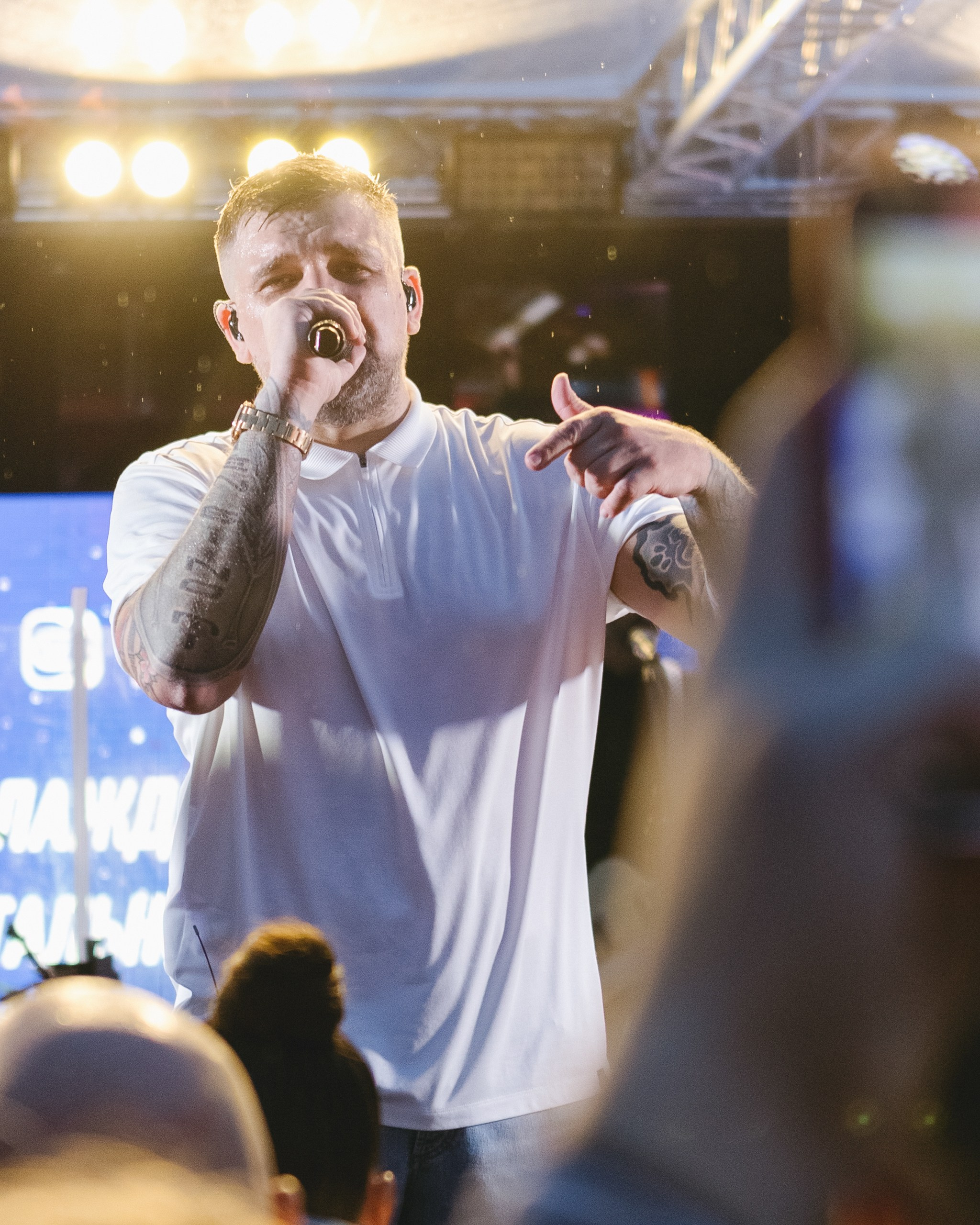 СОБЫТИЯ, КОНЦЕРТЫ, КОРПОРАТИВЫ. ARSENY TIMOSHENKO PHOTOGRAPHER