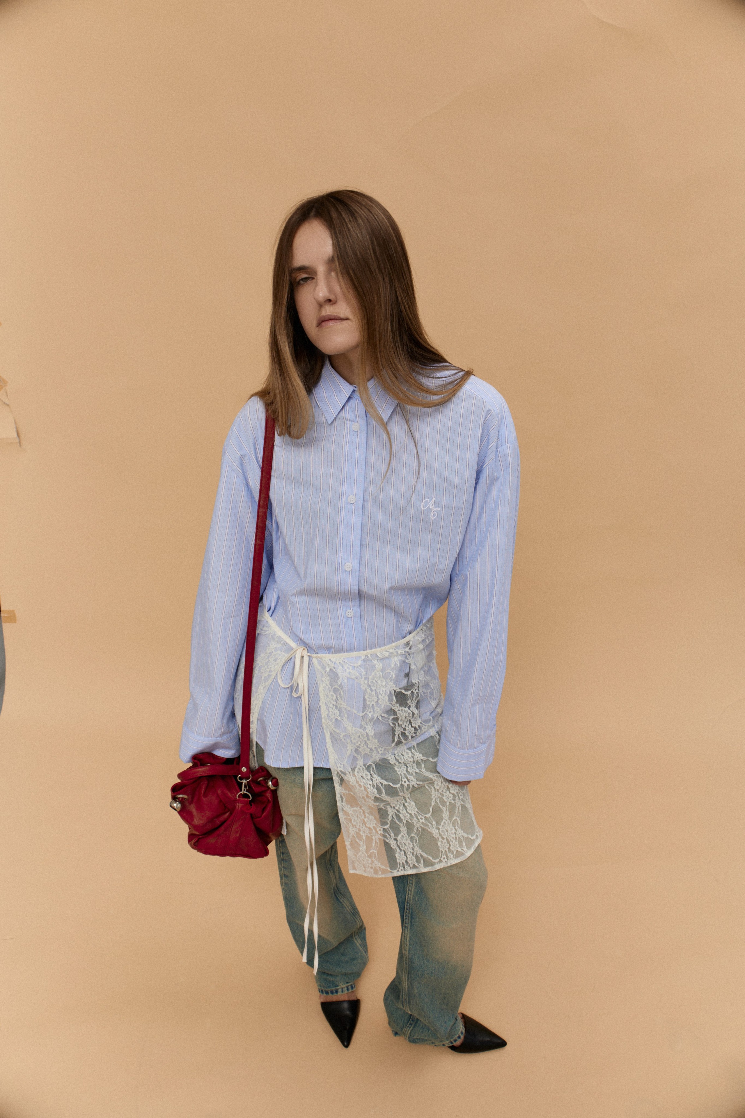 JUICE. Антонова Таня Индивидуальные и семейные съемки в Липецке