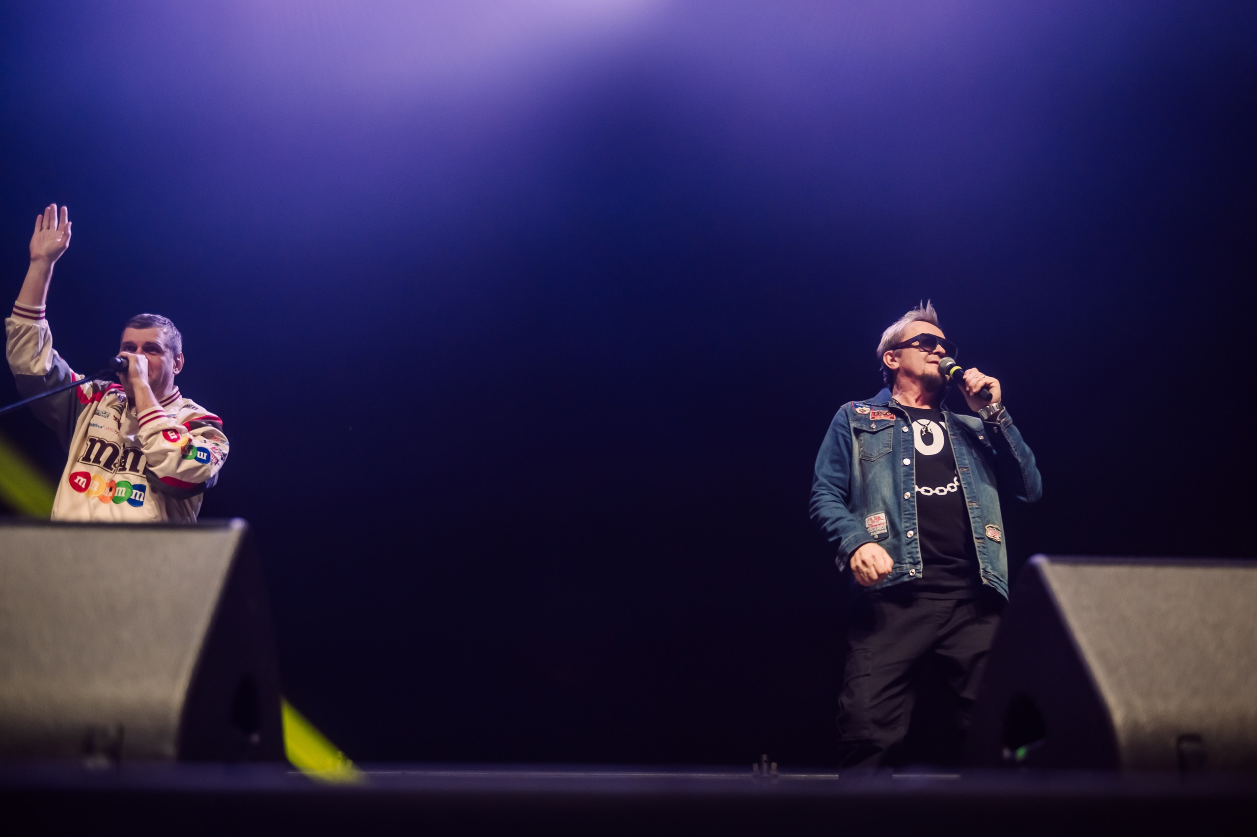 Дискач 90-х в Кемерово, СРК Арена. Детский фотограф, семейный фотограф и репортажи в Кемерово