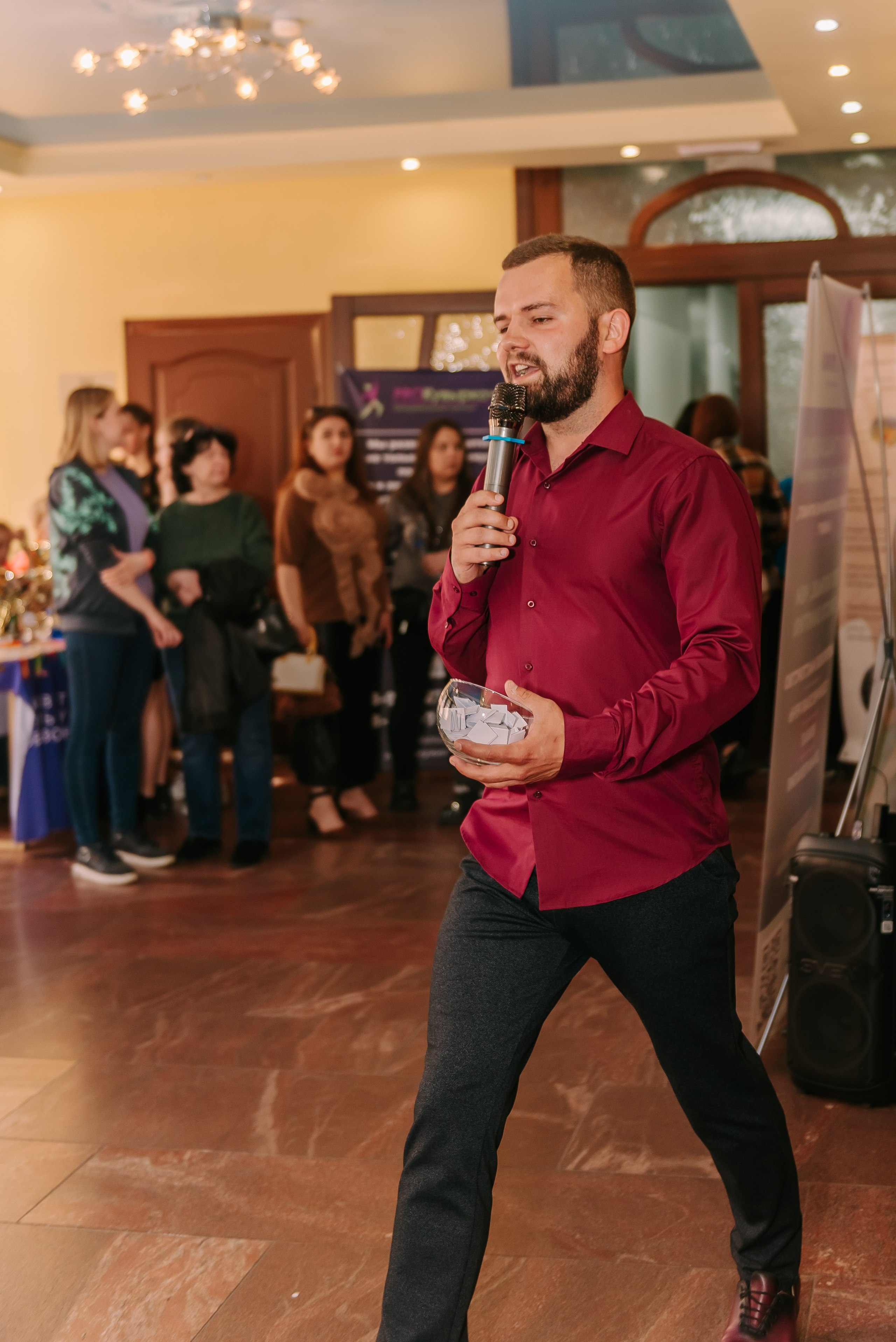 Юные Таланты России 2024. Детский фотограф, семейный фотограф и репортажи в Кемерово