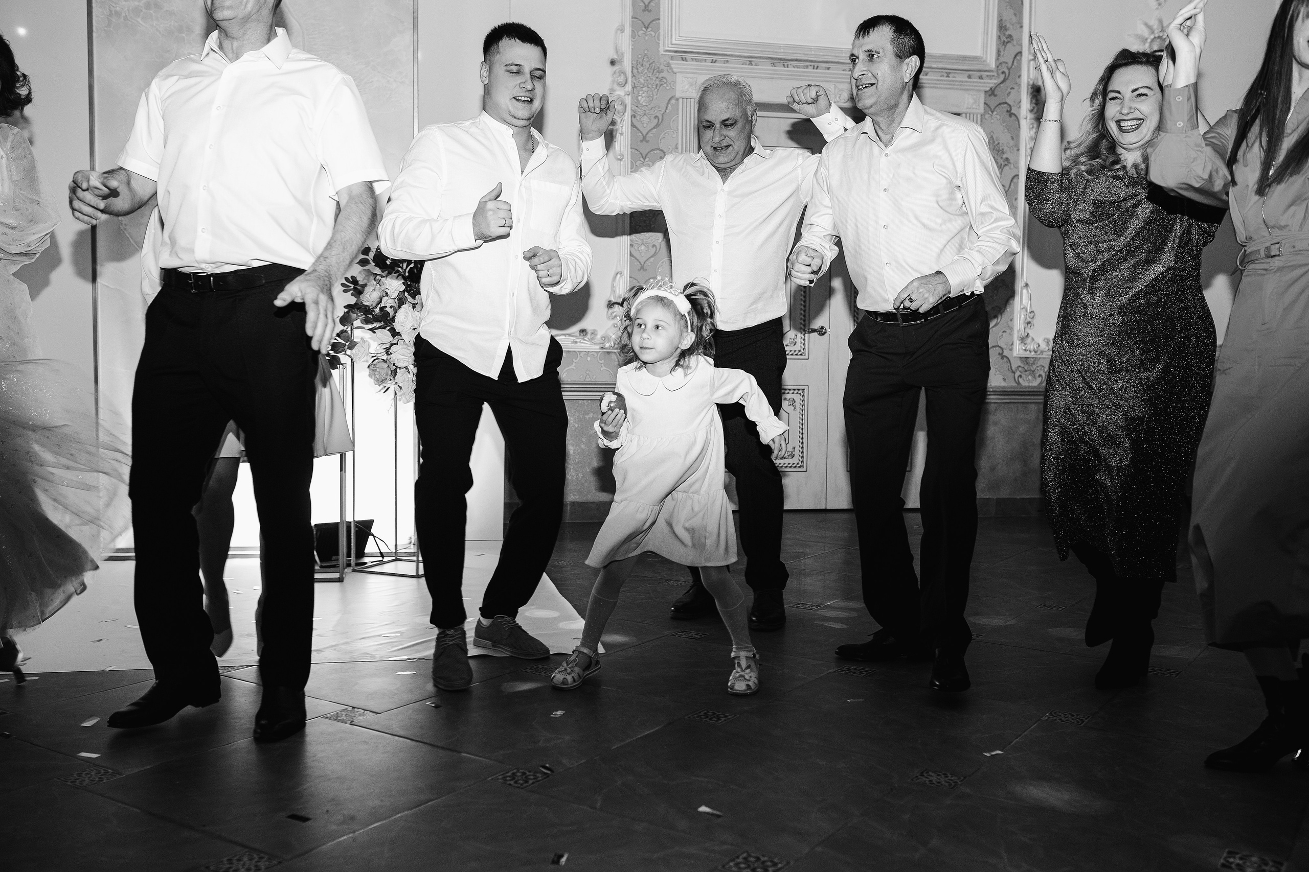 Лена и Влад. Свадебный и индивидуальный фотограф в Новом Уренгое Уфе Холопова Ксени