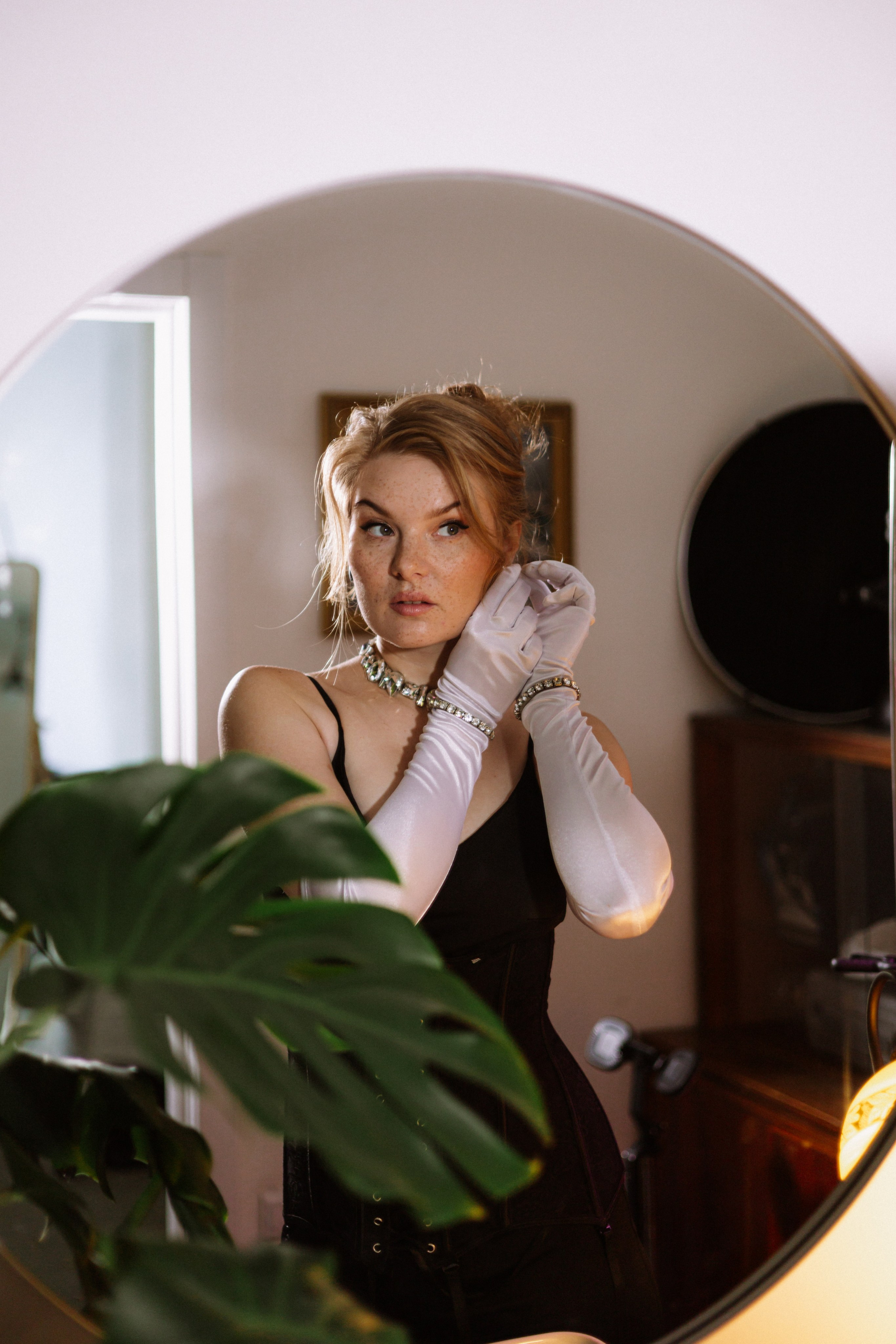 Виктория. Фотограф Уфа Башкирия Мухаметянова Алина. Свадебный семейный портретный