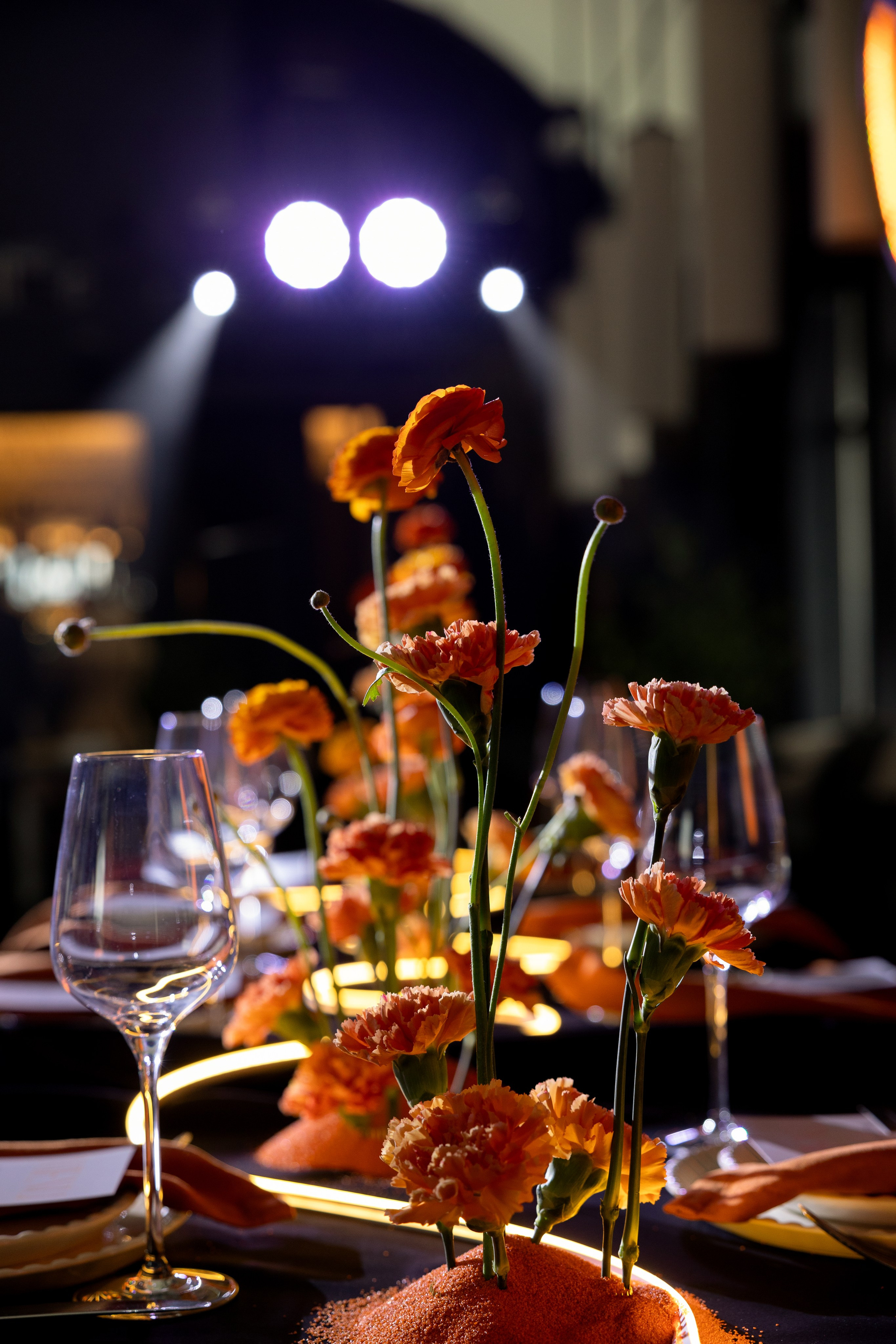 Сергей и Юлия. Свадебный и семейный фотограф Евгения Привалова. Новороссийск. Анапа