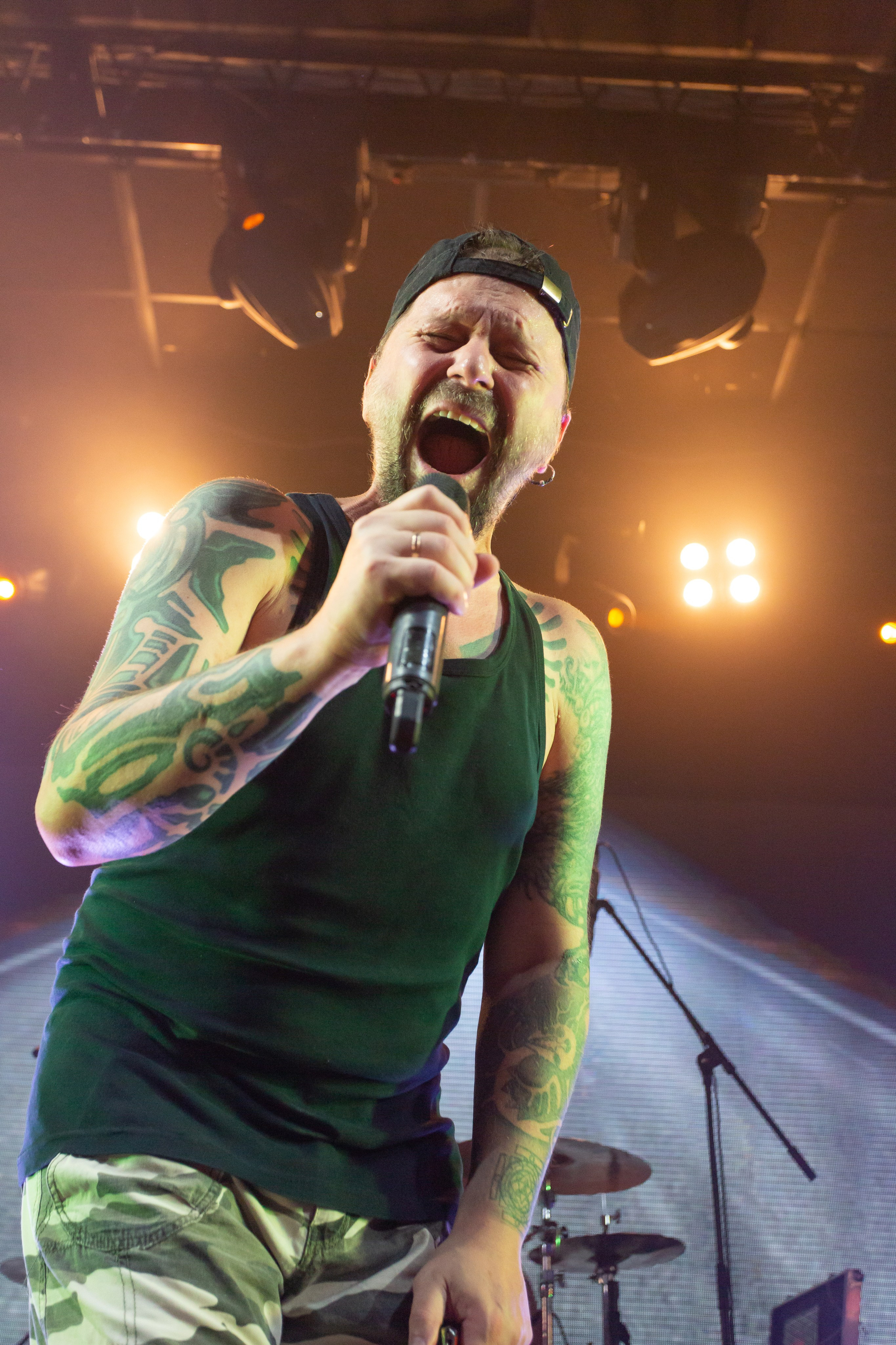 Пилот. Предметный и репортажный фотограф в Санкт-Петербурге Александр Е