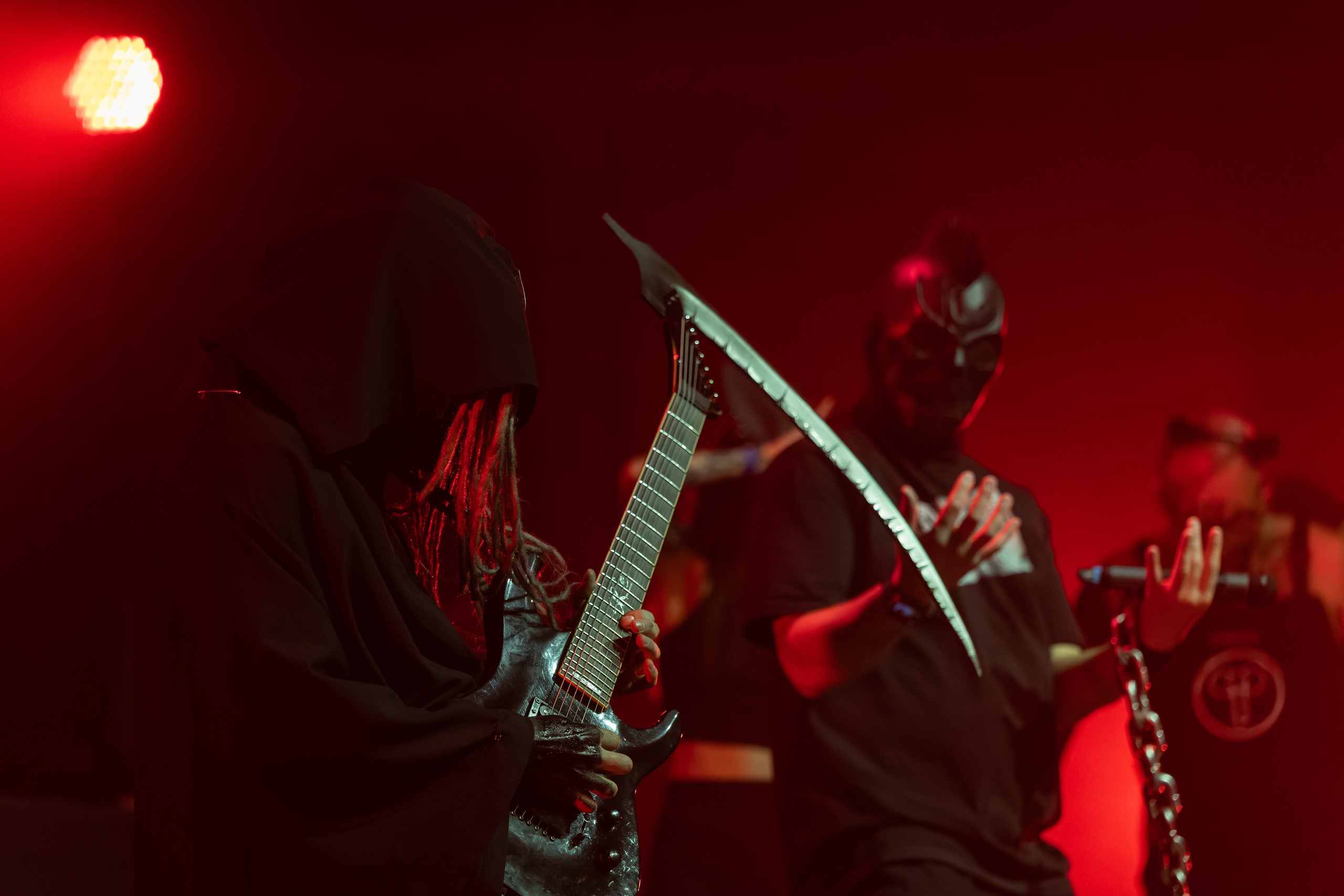 Пневмослон. Санкт-Петербург. Клуб Base. Концерт пневмослона в санкт-петербурге. спб. 2026