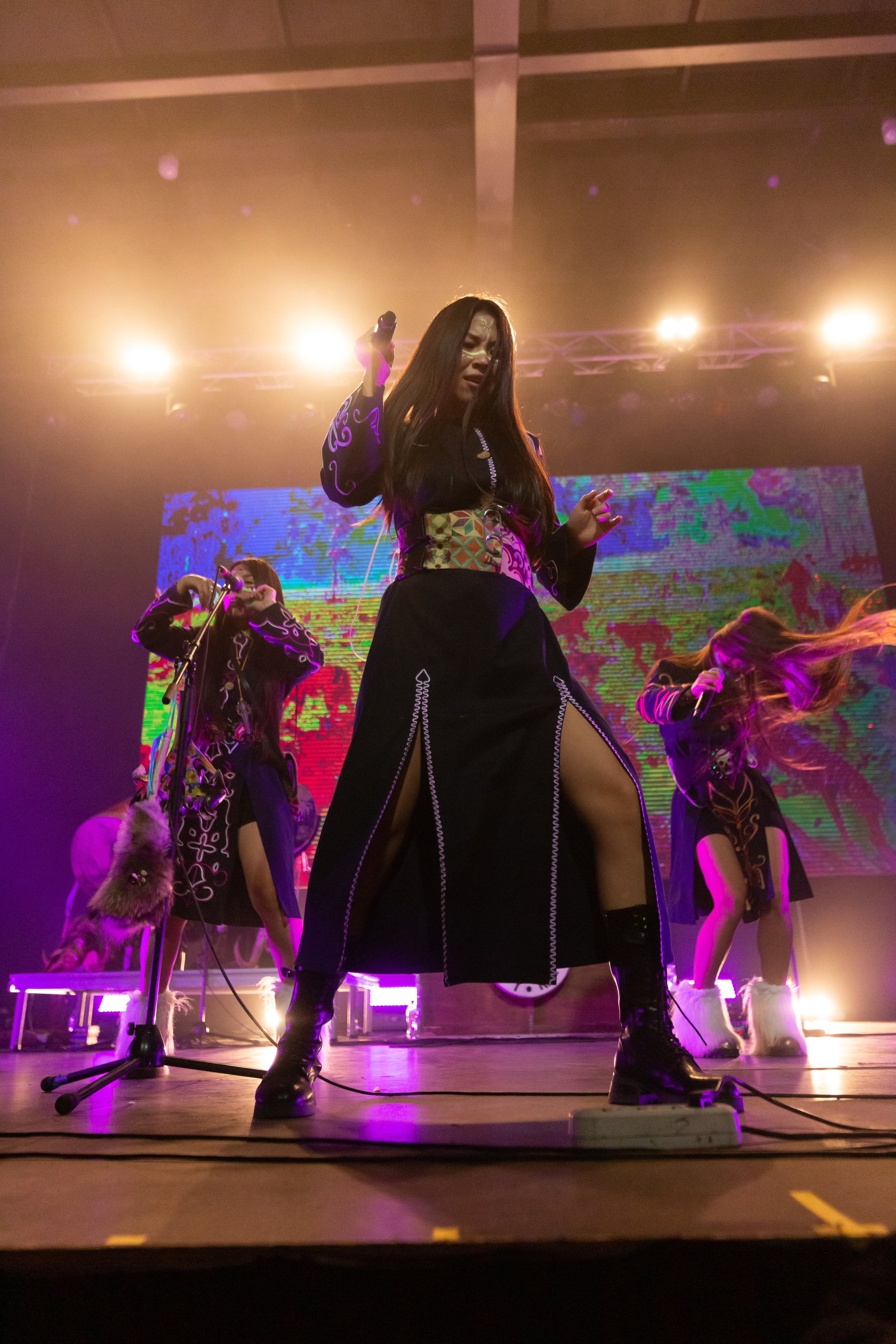 Otyken 2023. Предметный и репортажный фотограф в Санкт-Петербурге Александр Е