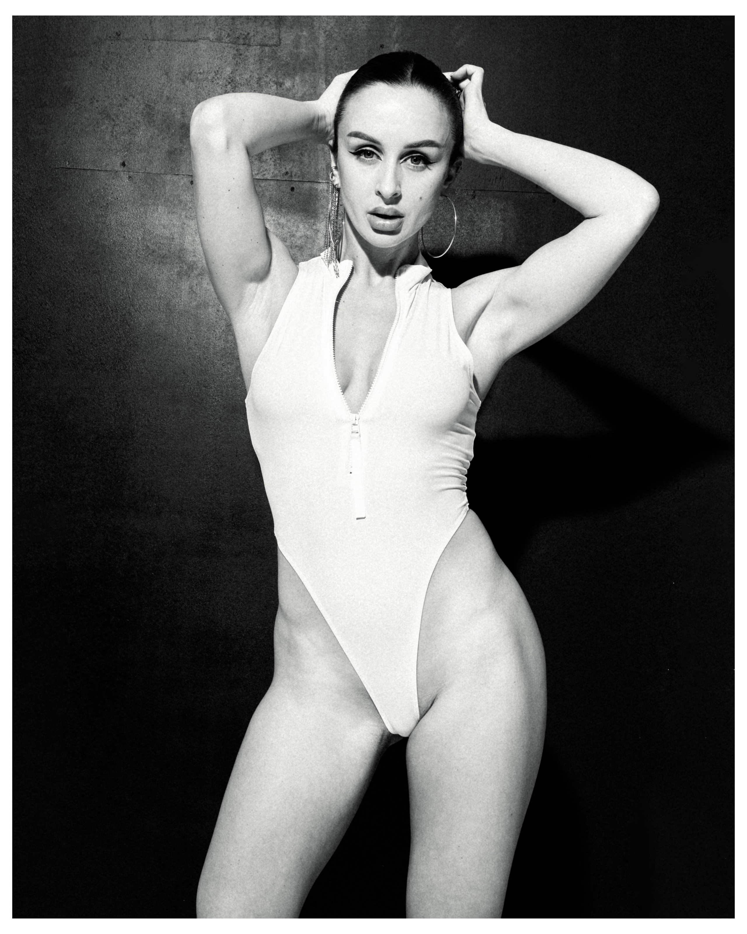 OLGA ZAYATS. Женский фотограф Минск