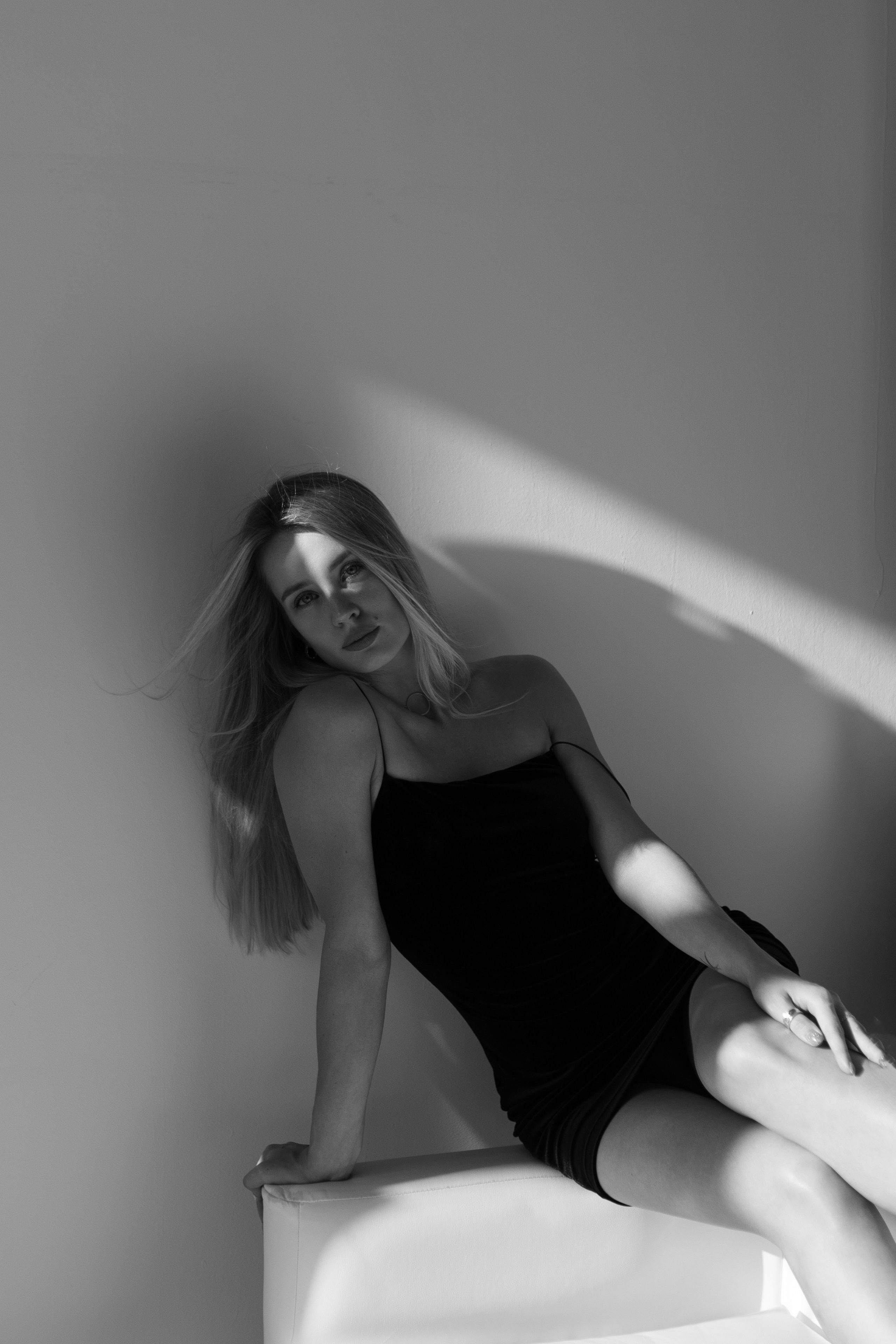 Вика Base Studio. Свадебный фотограф | Москва