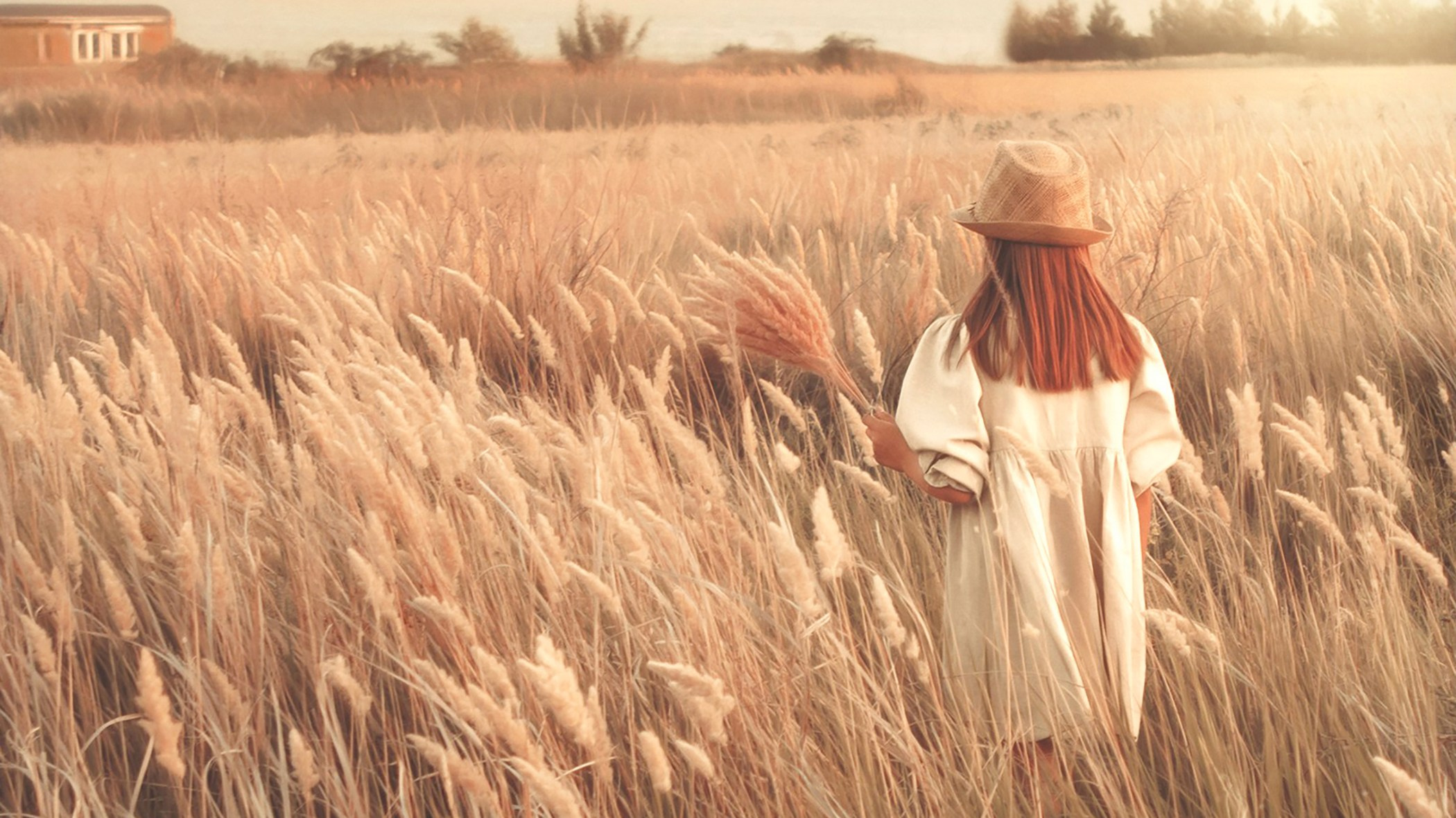 Детская и семейная фотосессия. Детский и семейный фотограф в Нижнем Новгороде Татьяна Лехкун