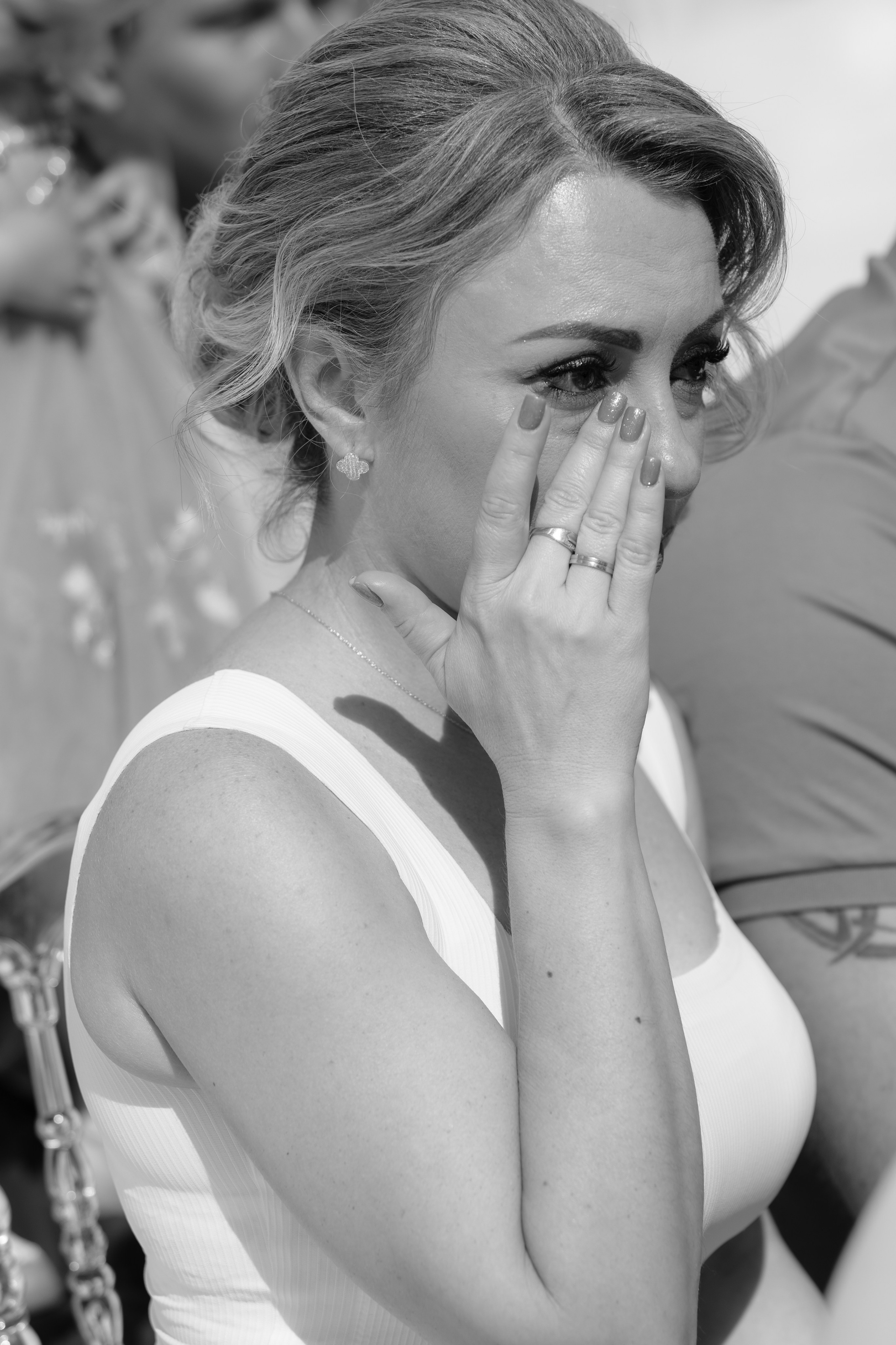 Саша и Алина. Главная