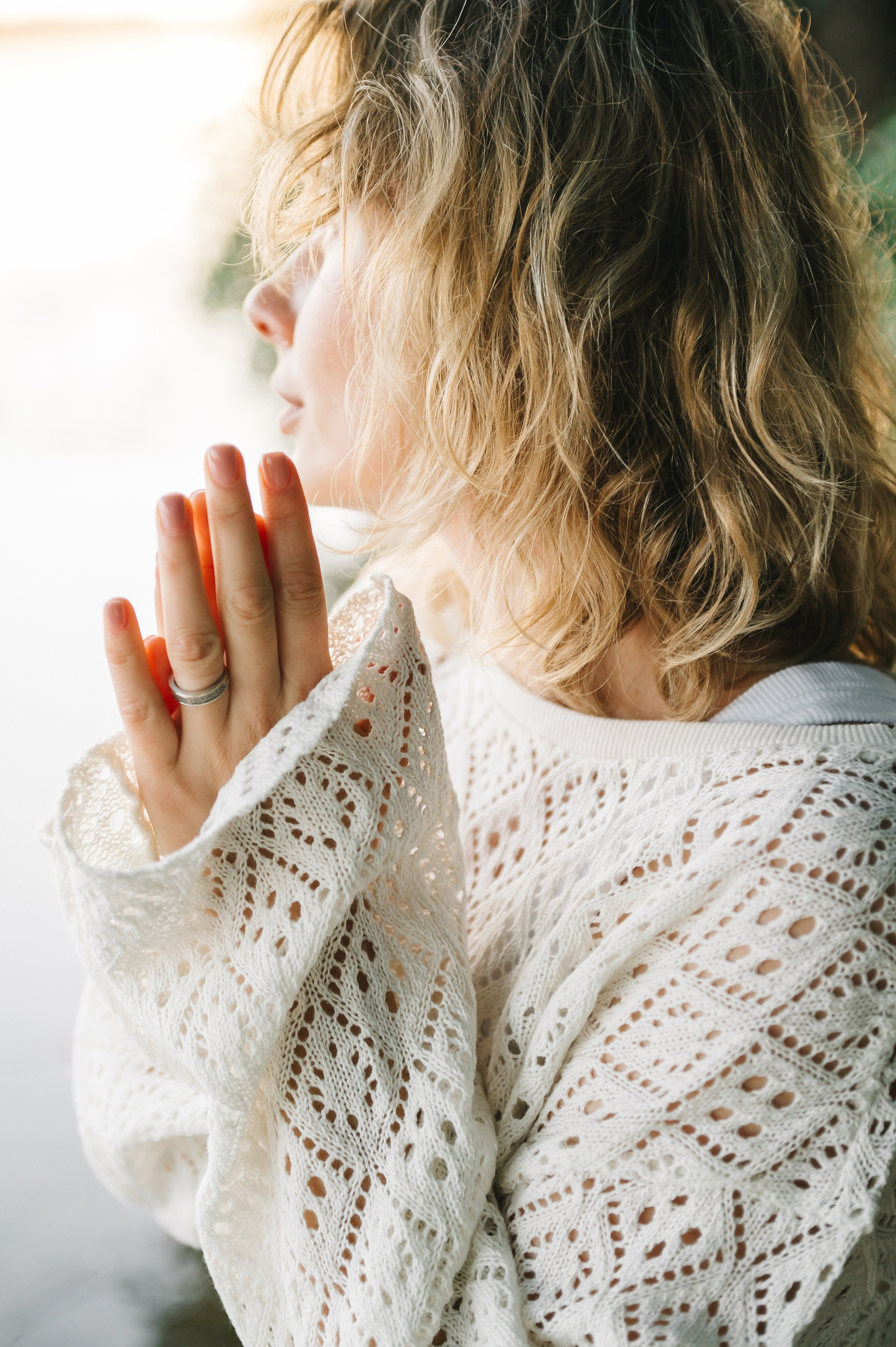 Татьяна. Семейный и свадебный фотограф Алёна Морозова Коломна