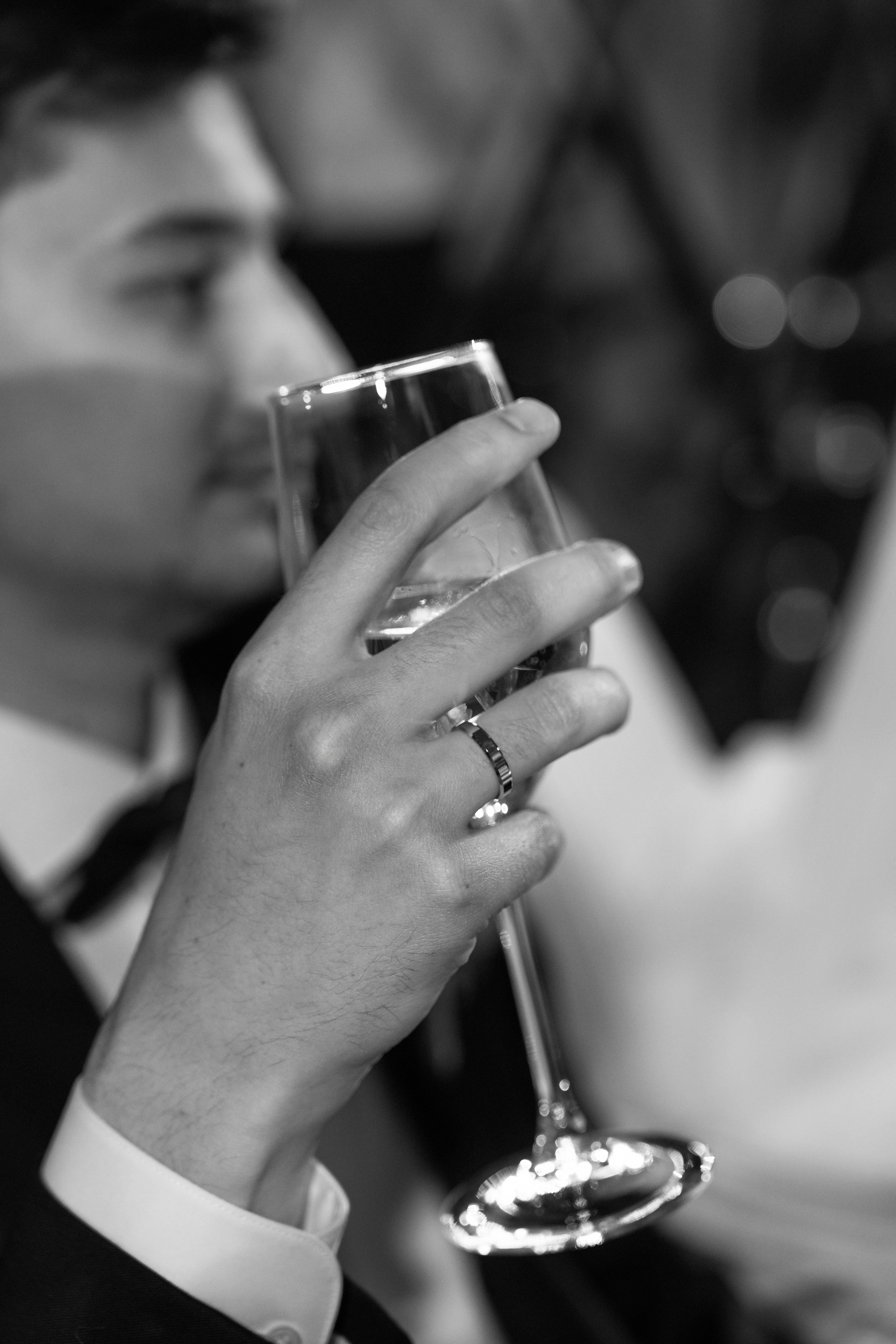 Wedding. Свадебный фотограф в Москве Татьяна Вакулина