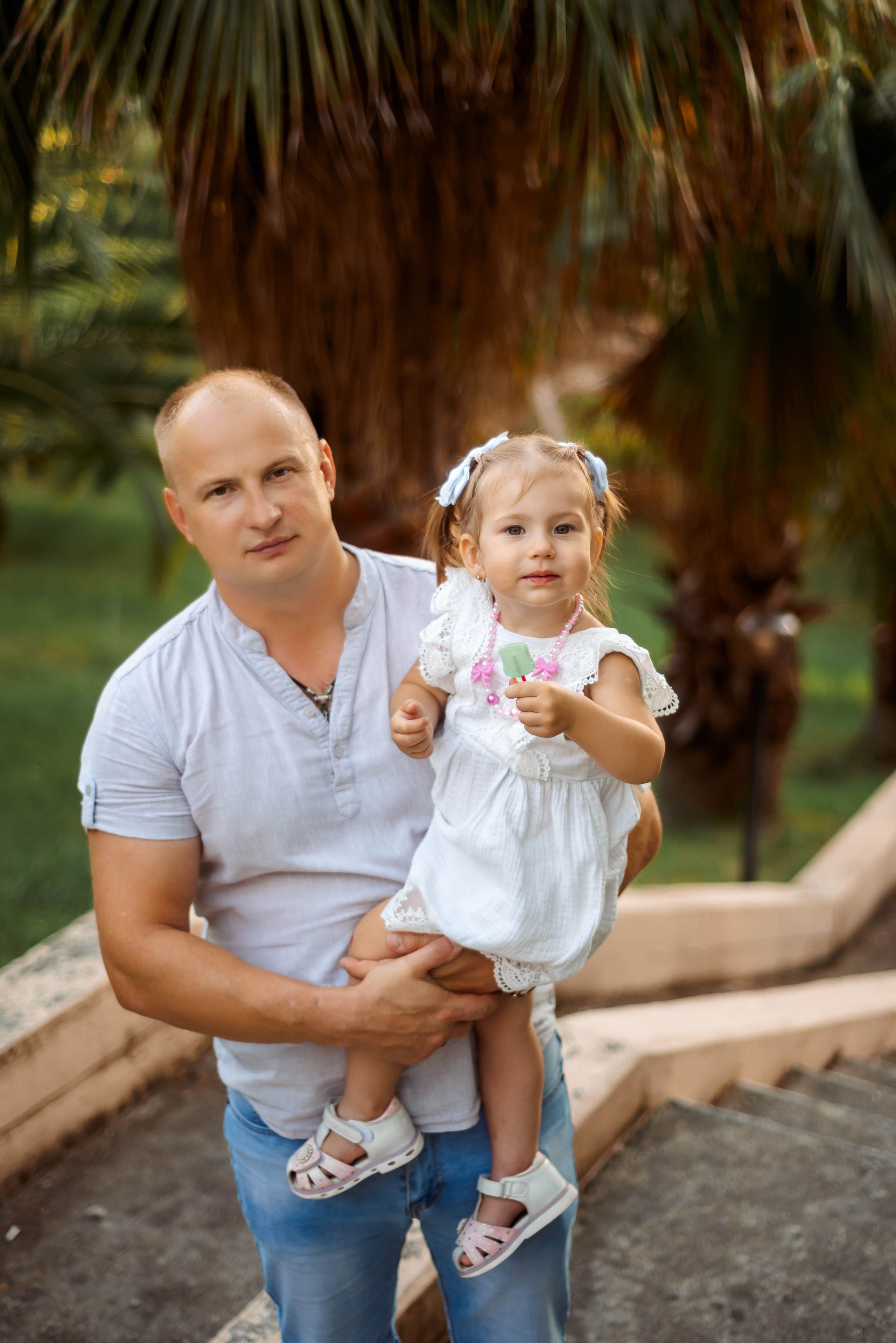 Аквалоо. Семейный и женский фотограф Лоо Краснодар Сочи Энем Татьяна Трибурт