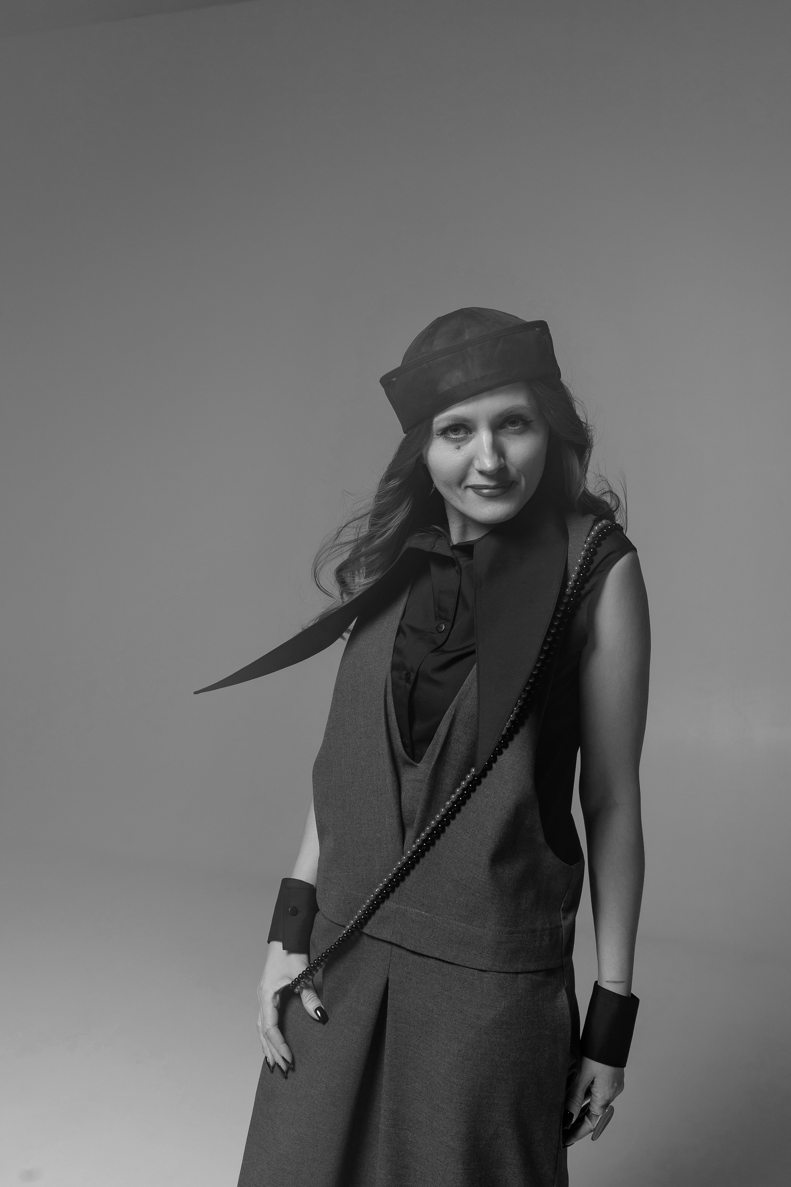 Лидия. Семейный фотограф в Сургуте Тимершина Мария