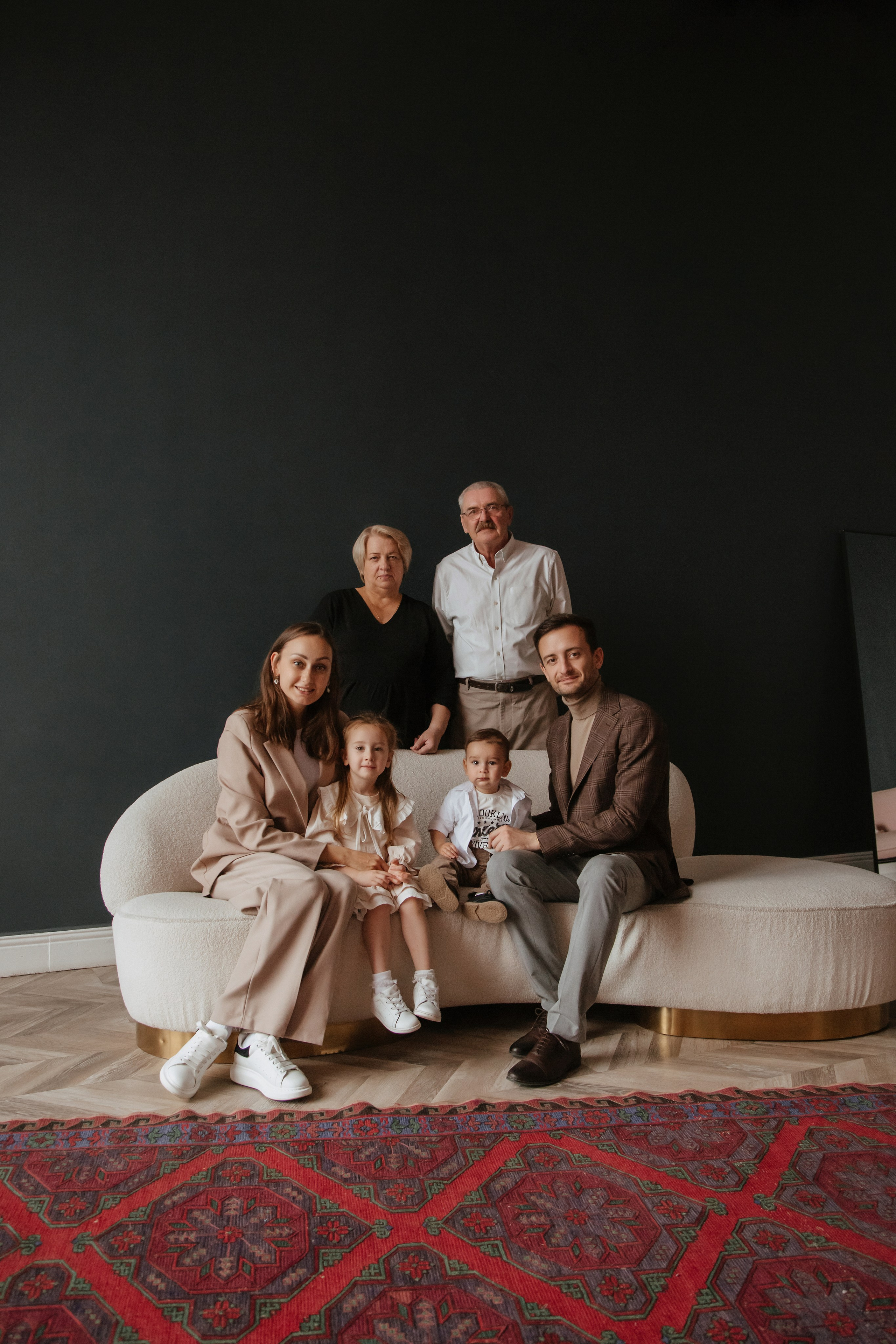 Для фотокниги. Фотограф в Волгограде и Москве | Анастасия Лаврова