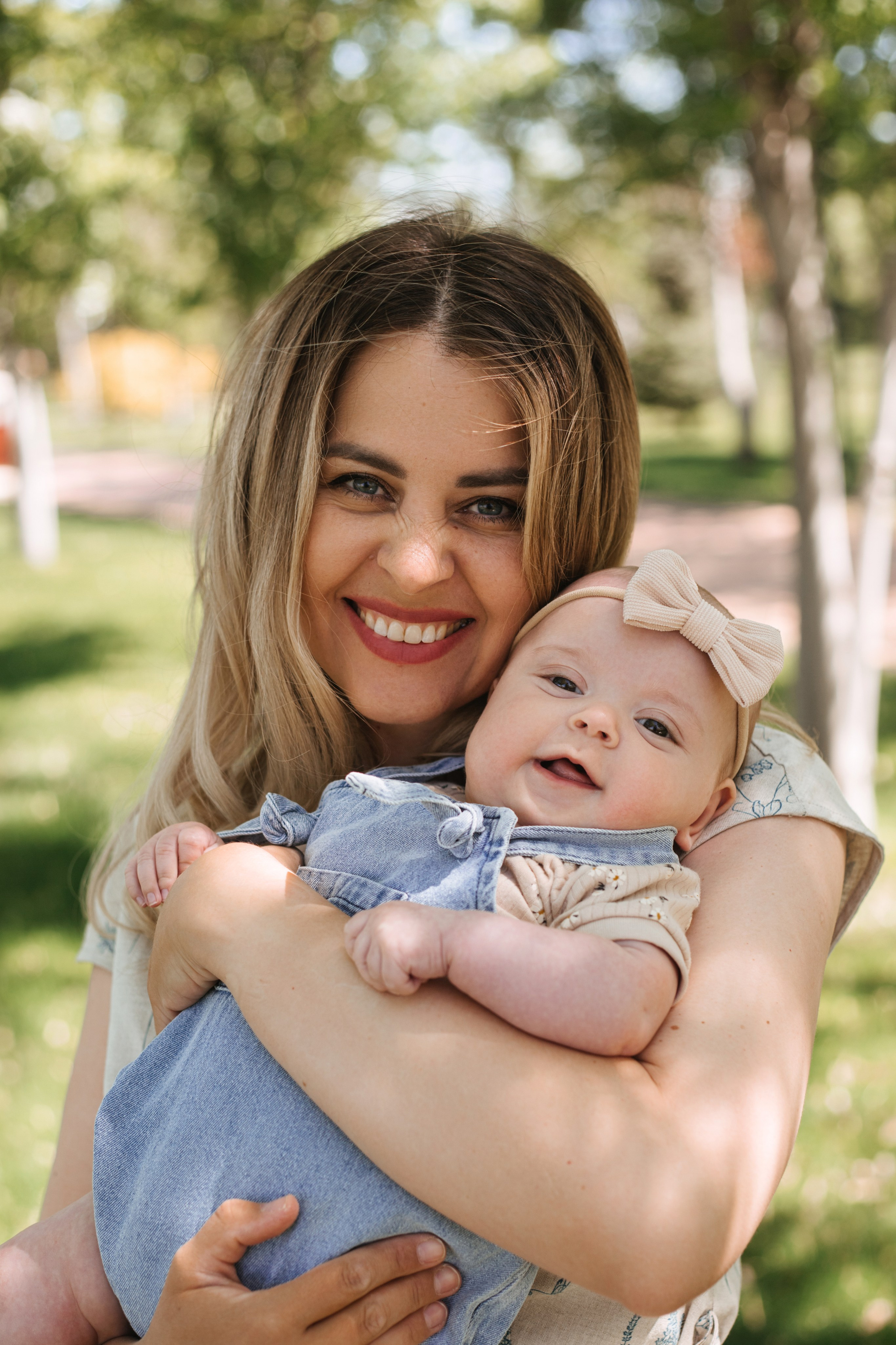 Май. Фотограф в Волгограде и Москве | Анастасия Лаврова