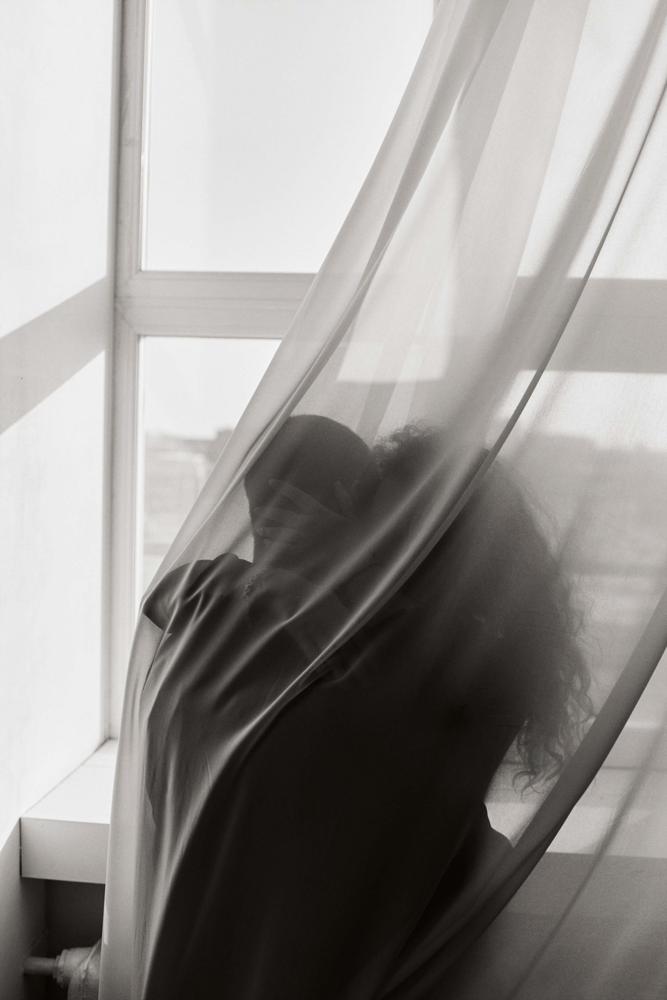 Нежная ЛЮБОВЬ. Фотограф в г. Благовещенск, свадебные, семейные и индивидуальные