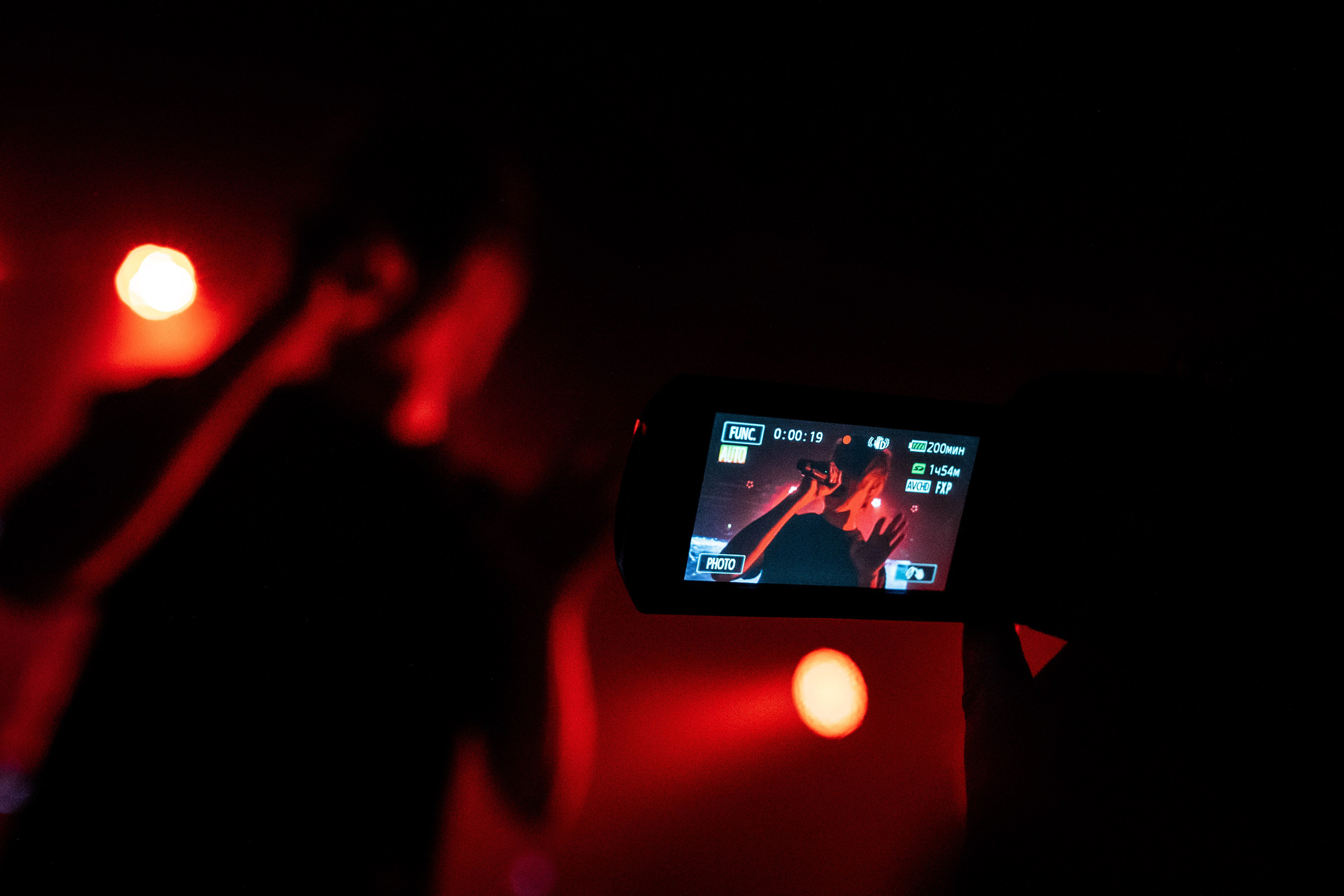 DРУГОЙ ВЕТЕР. Фотограф Елена Богачева (lenalena_na_na_na)