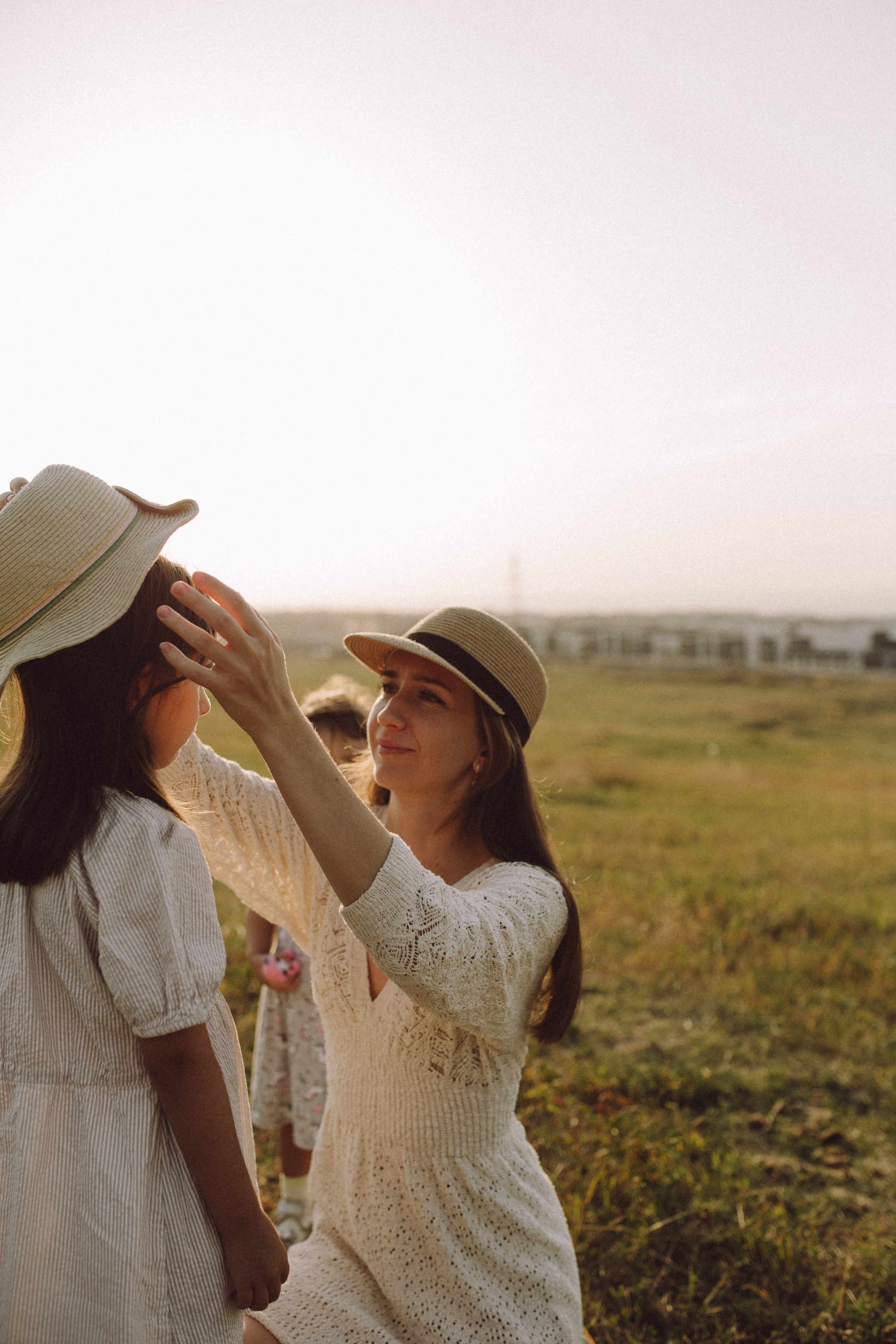 20 августа. Alyona Latysheva / Photographer / Almaty