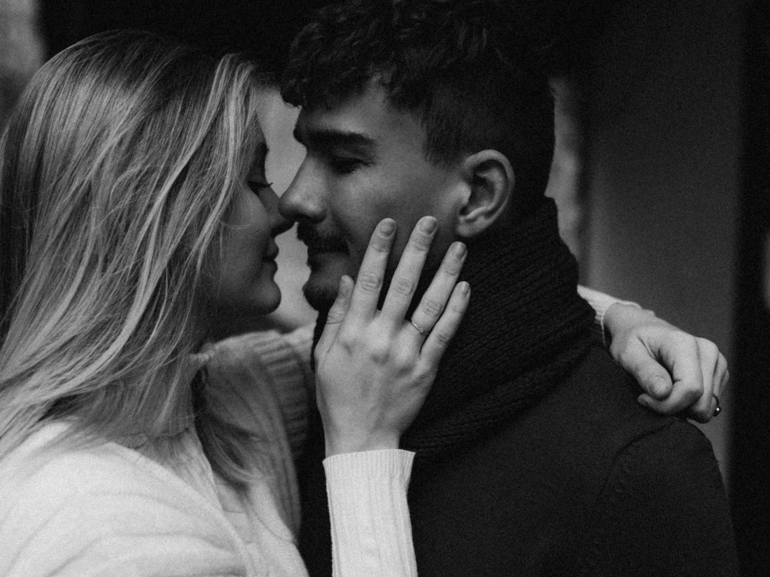 10 ноября. Alyona Latysheva / Photographer / Almaty