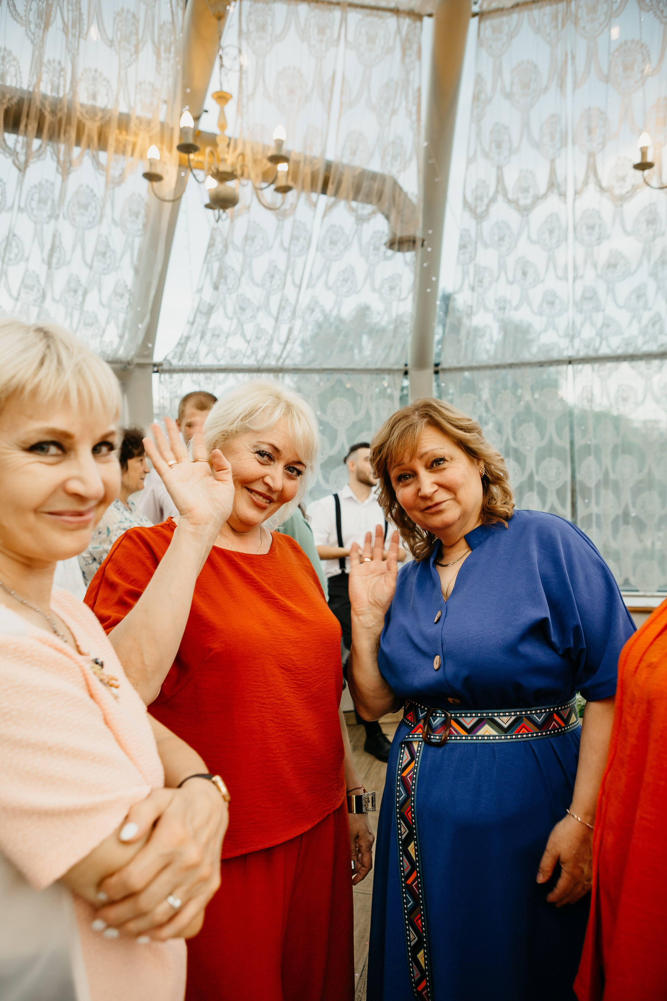 Илья и Алина. Фотограф, видеограф в Челябинске Глеб Хазиев