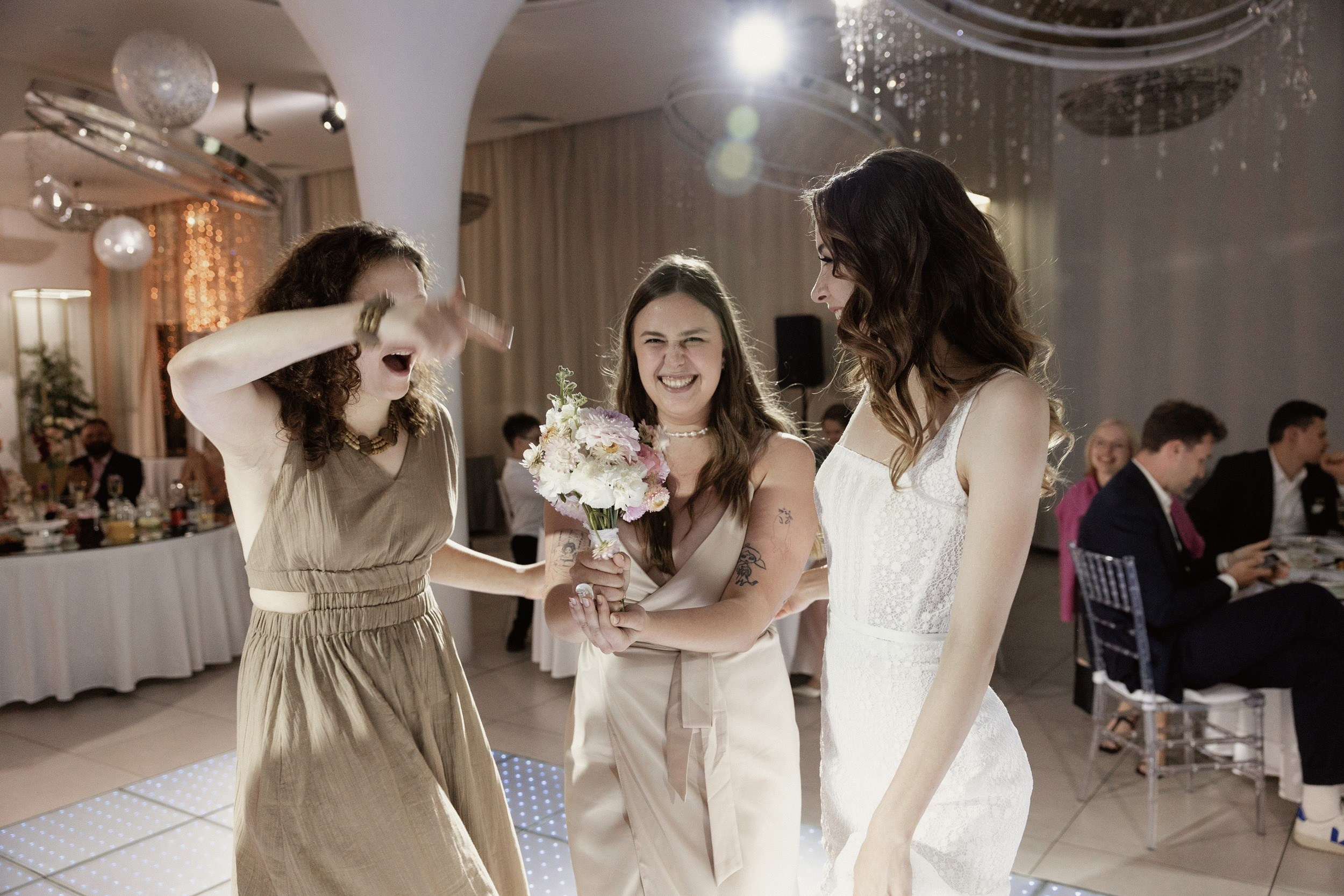 Илья и Алиса. Свадебный фотограф в Санкт-Петербурге Рябикин Александр , занимаюсь св