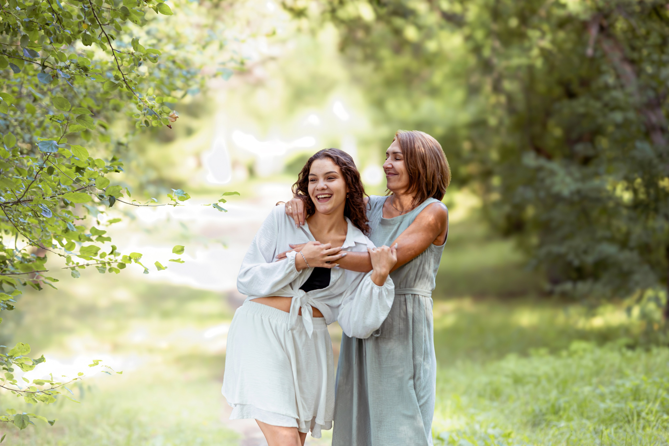 Мои работы. Выпускные альбомы в Томске. Леднева Олеся