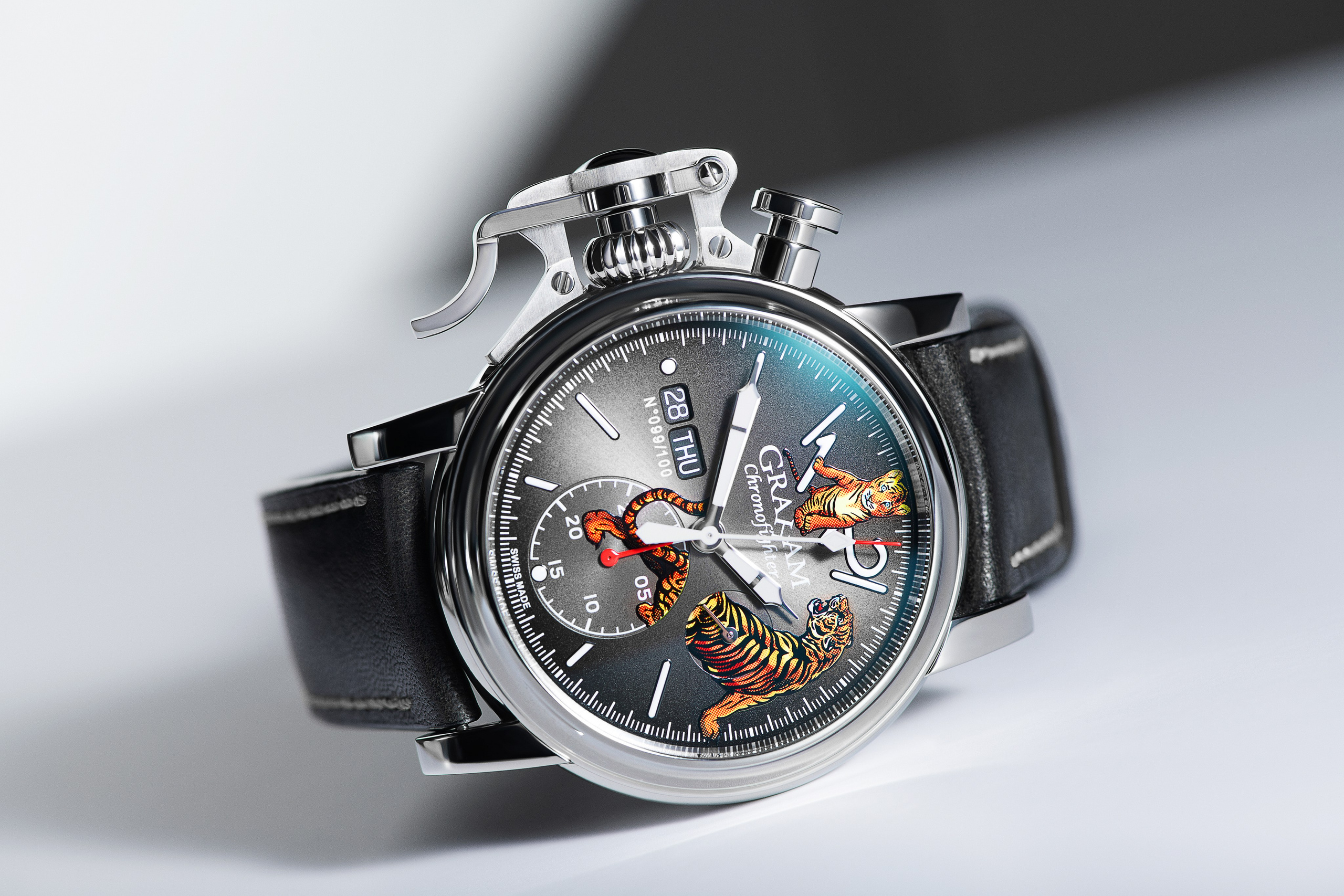 Часы и украшения. Фотограф — Рустам Бикулов. Коммерческая фотография, фуд-фотография