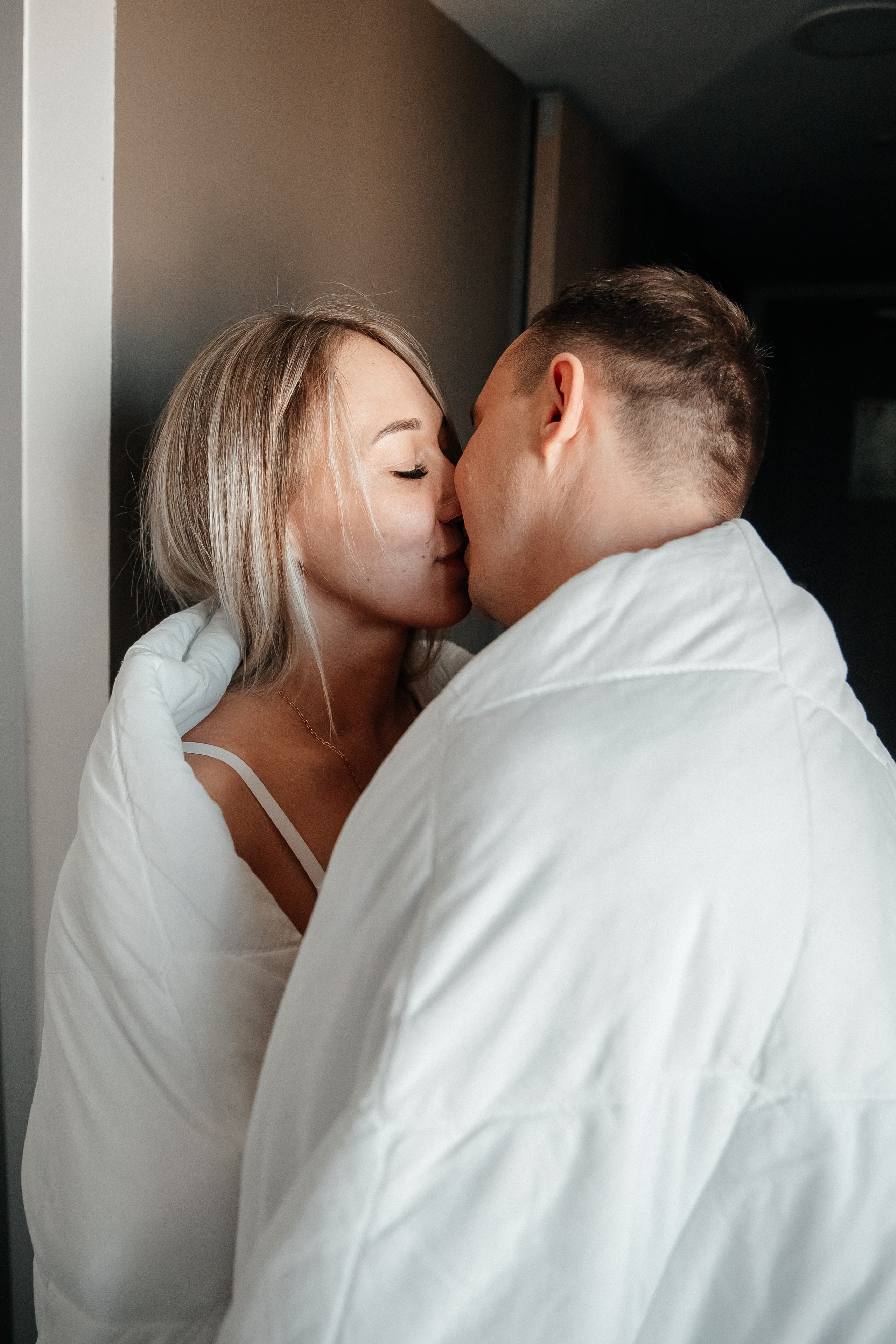 Свадьба4. Главная