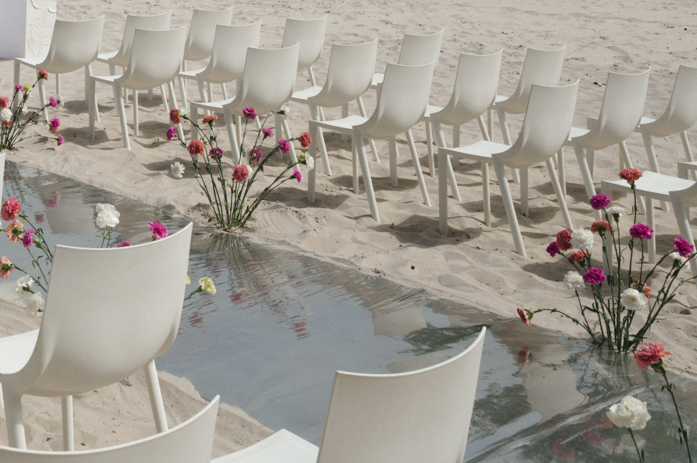 Свадебная фотосессия. Свадебный фотограф в Минске Тагай Наталья