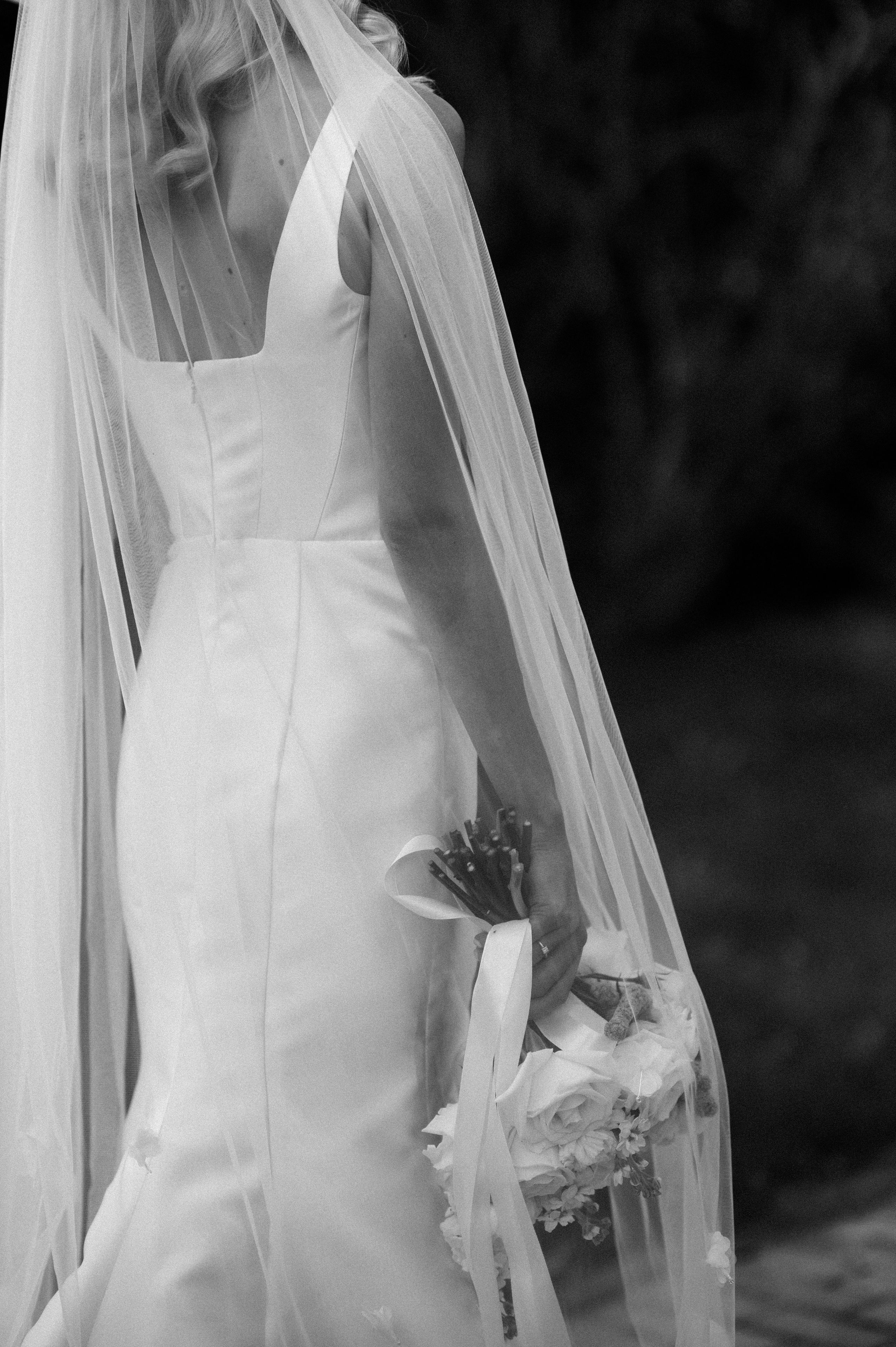 Sergey&Kseniya. Свадебный фотограф МОСКВА, КРЫМ, СМОЛЕНСК АЛЯ КОНОВАЛОВА