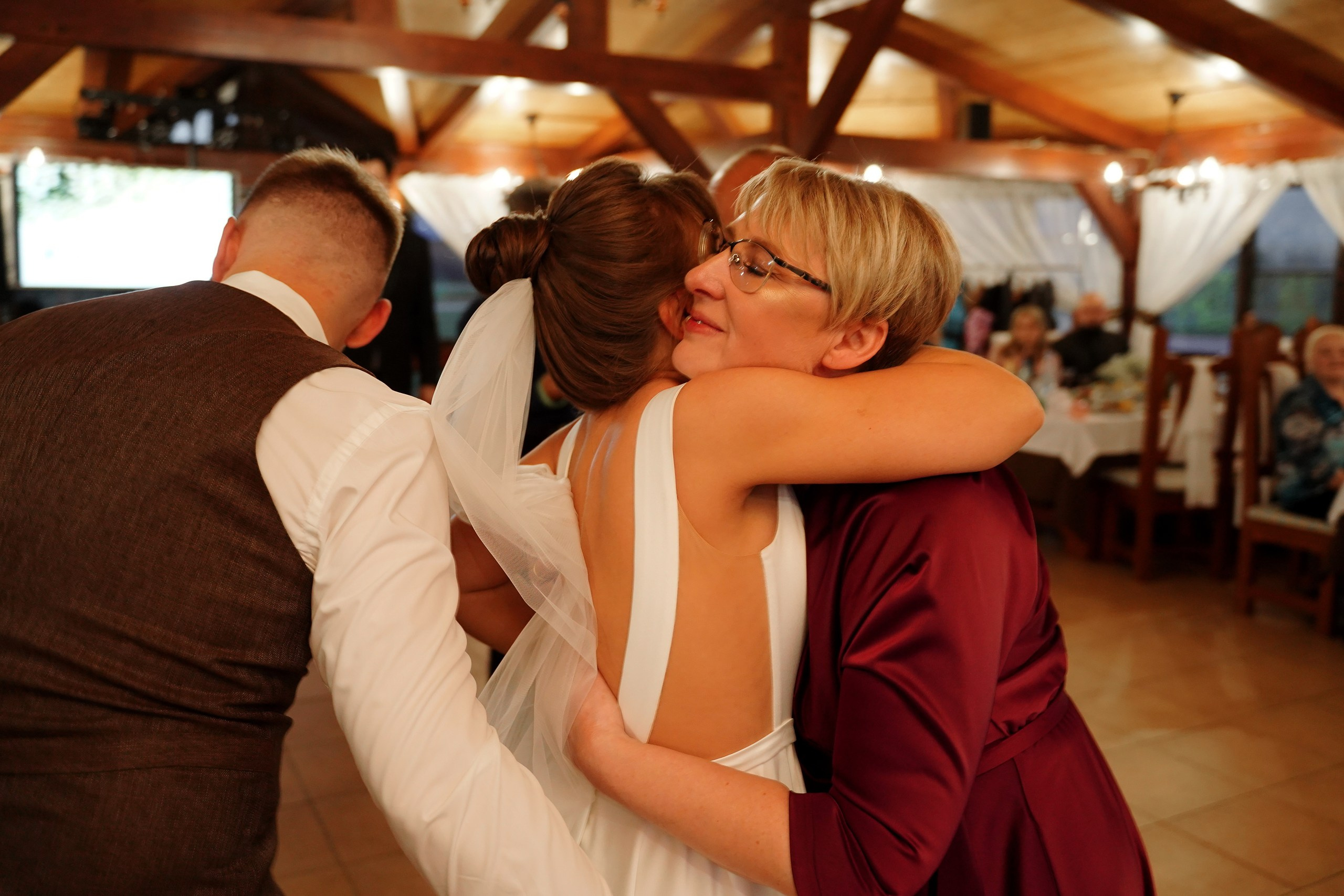 Костя и Настя (26.09.2020)