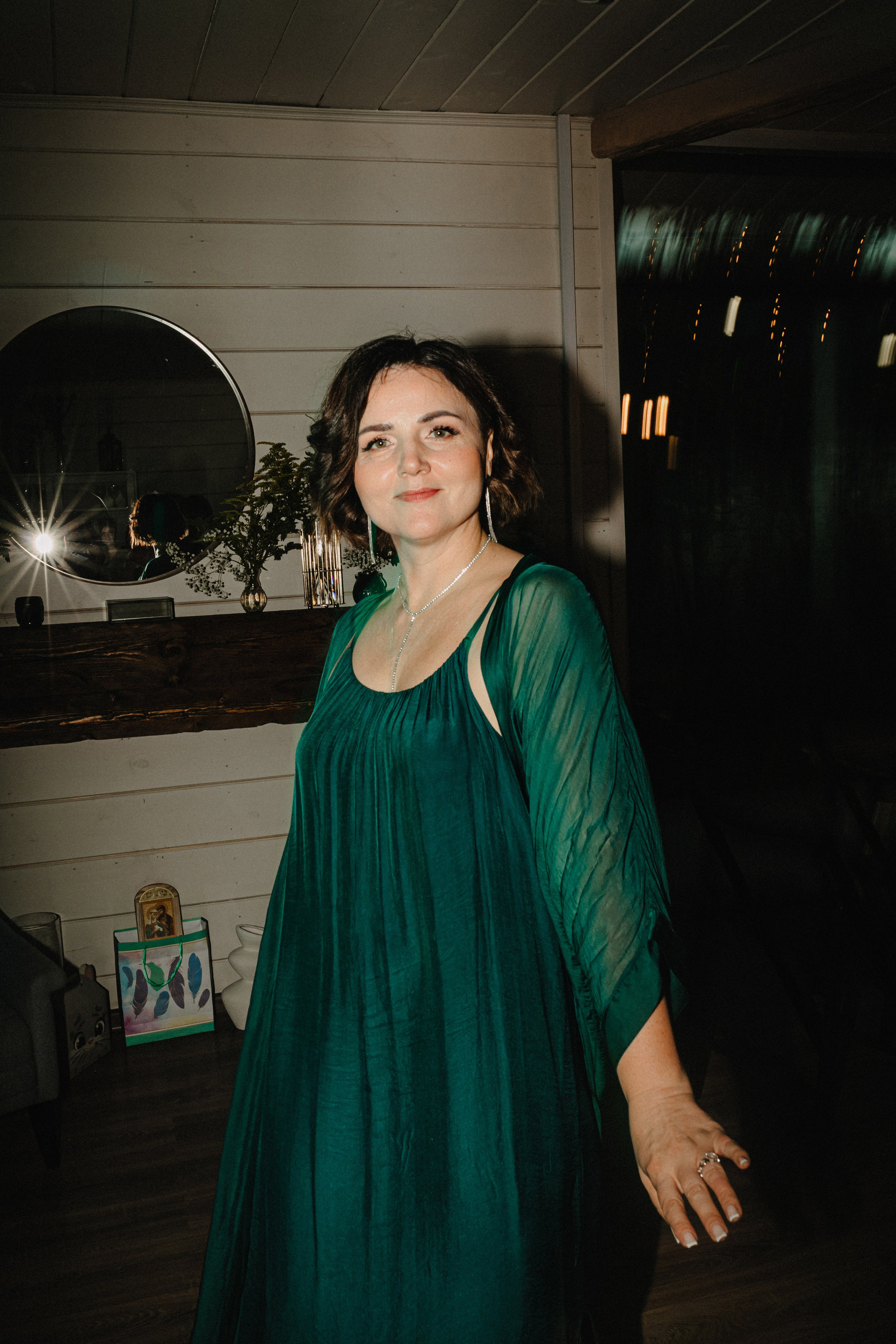 Свадьба Насти и Димы. Свадебный и семейный фотограф Женя Добрянская в Нижнем Новгороде