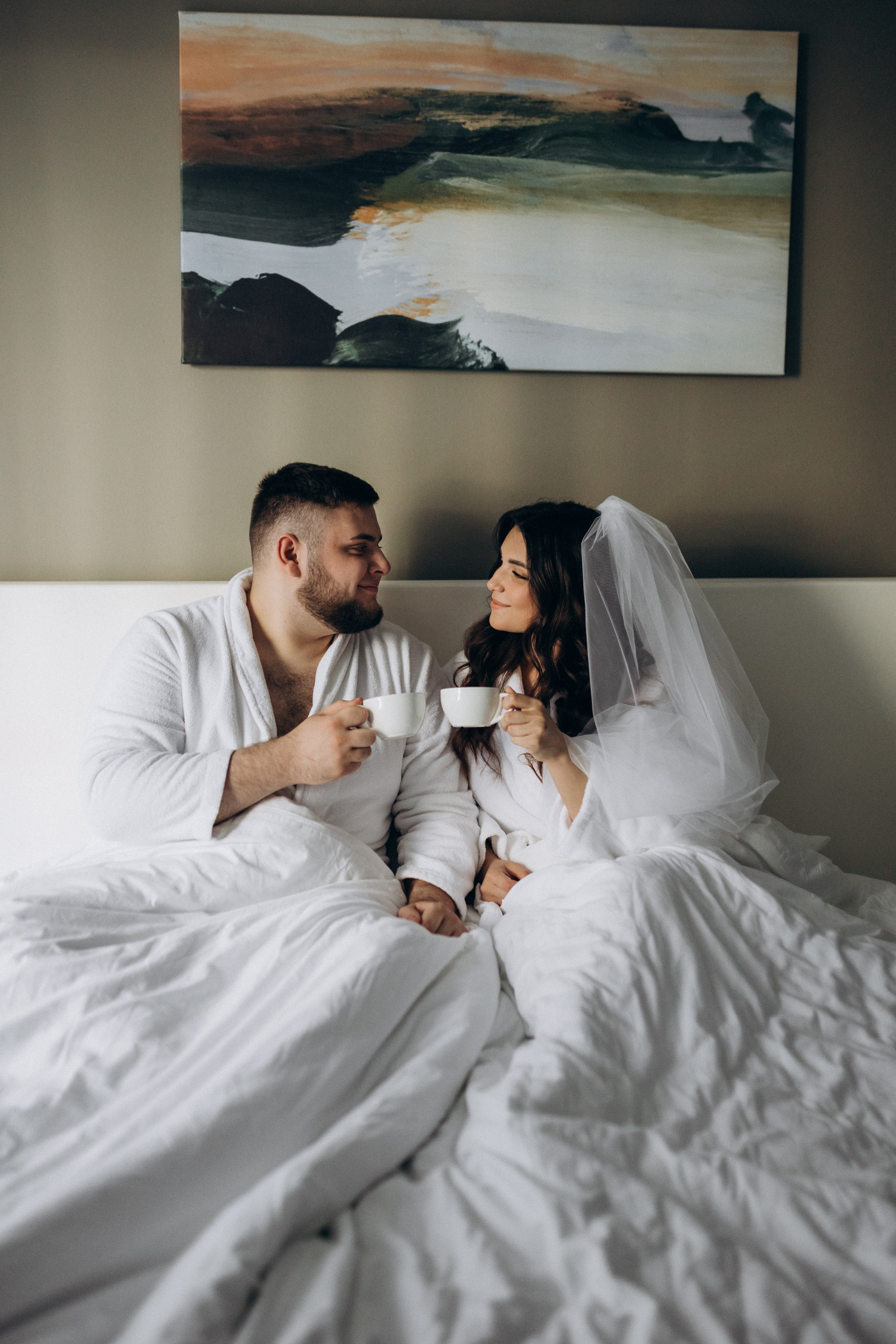 Артем и Регина | Дворец бракосочетания 1. Свадебный и love story фотограф в Санкт-Петербурге