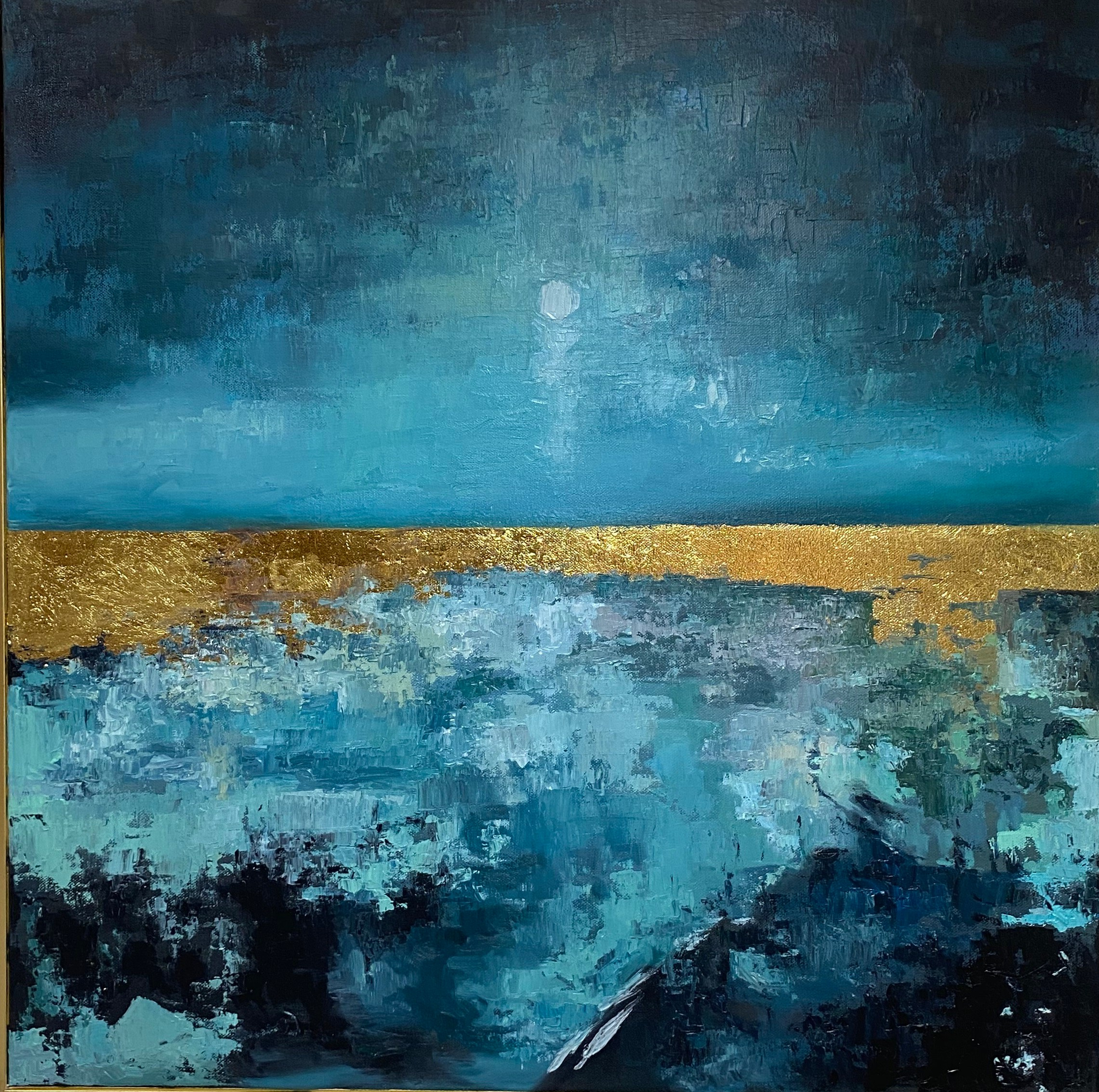 Интерьерные картины. Художник Светлана Михайличенко. Картины ручной работы в наличии и под заказ