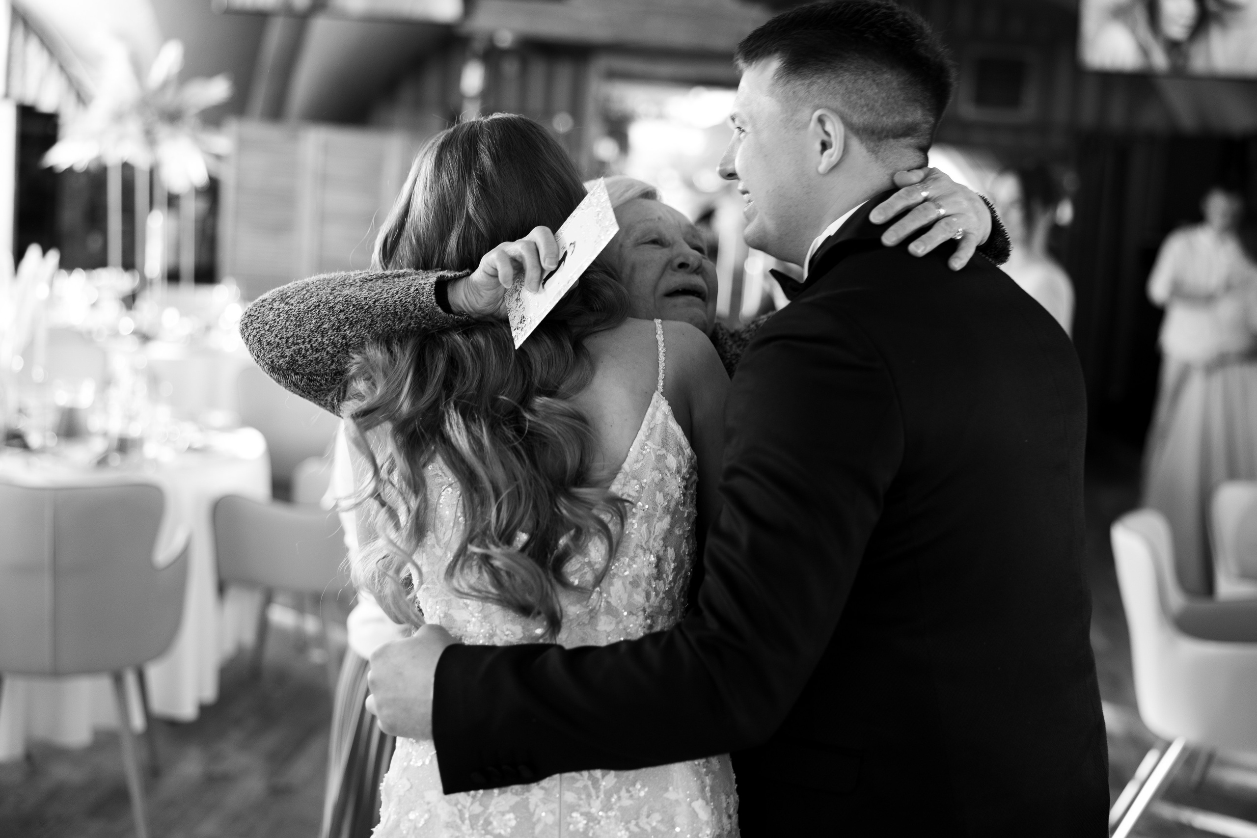 Анна и Слава, Green Family Club. Свадебный фотограф | Москва