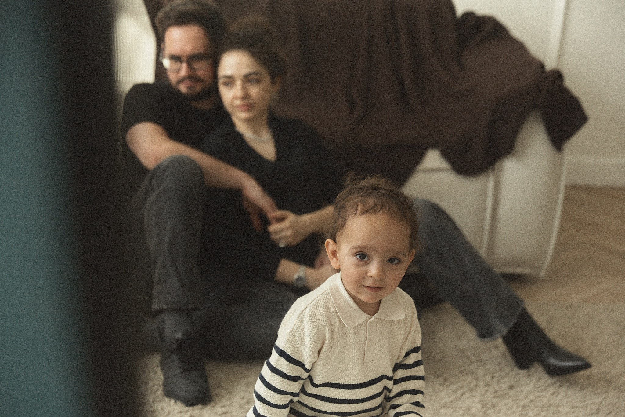 Артем/Алина/Давид. VOLOSHINA_DA