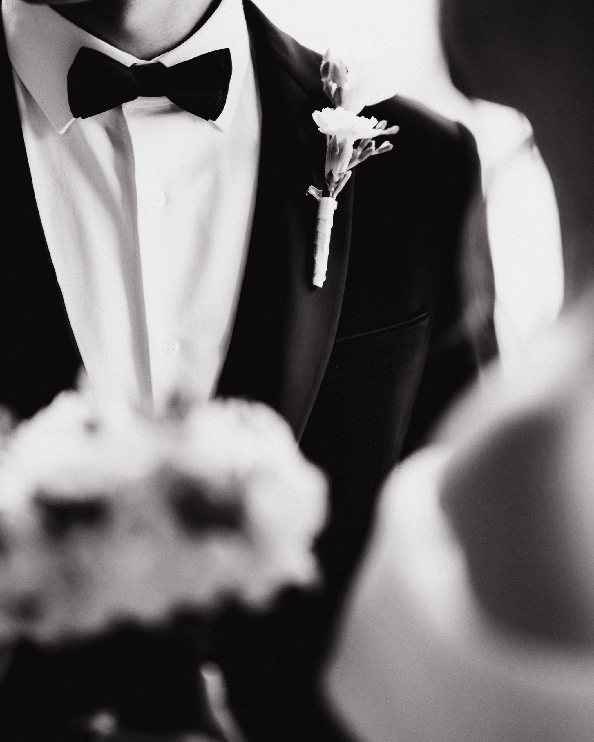 Виктория и Кирилл. Фотограф в Москве Даниил Титоров