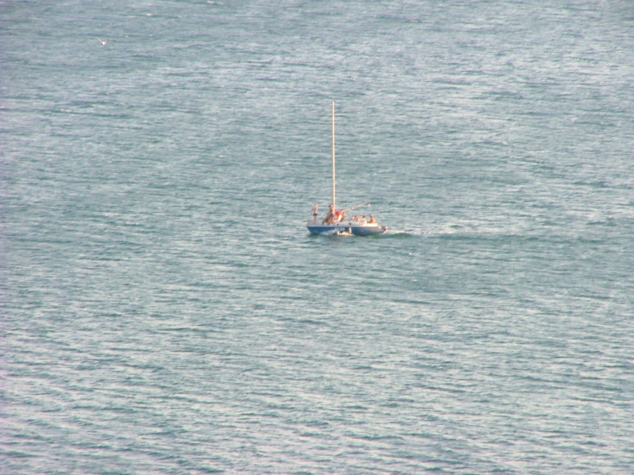 Туапсе. Главная