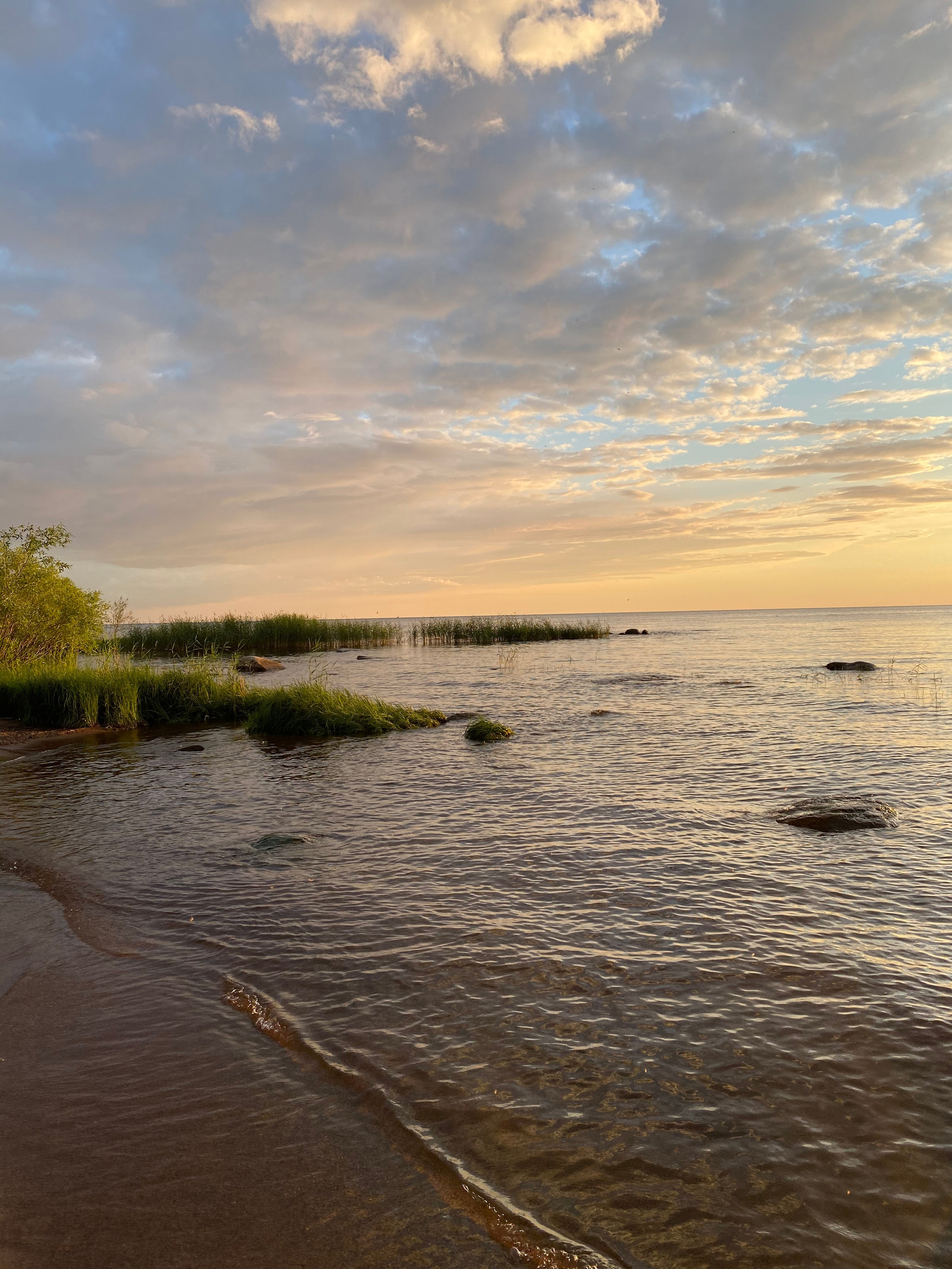 Териберка — 20. Своя Мастерская