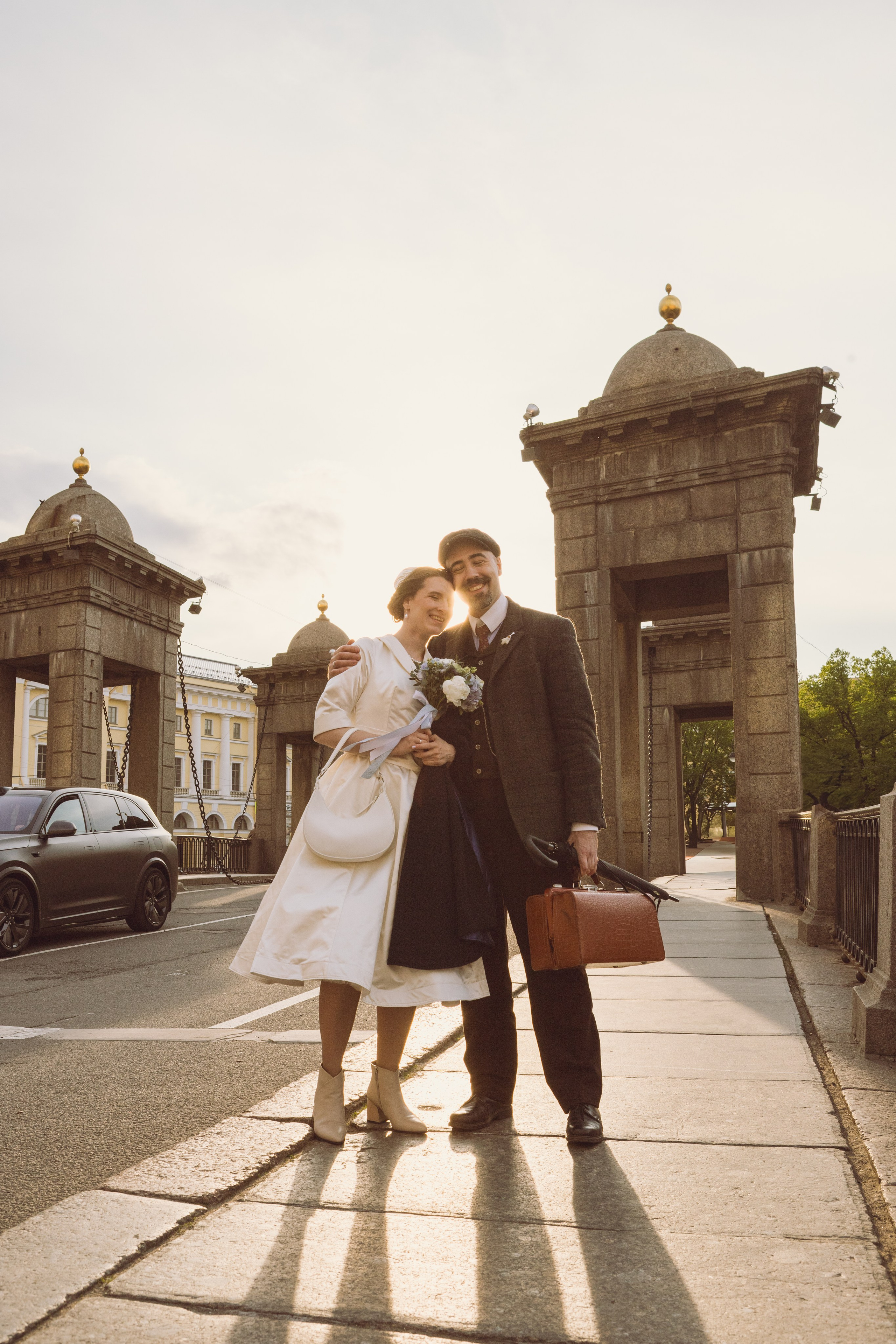 Свадьбы. Фотограф Нова Любовь. Санкт-Петербург, Москва и другие города России