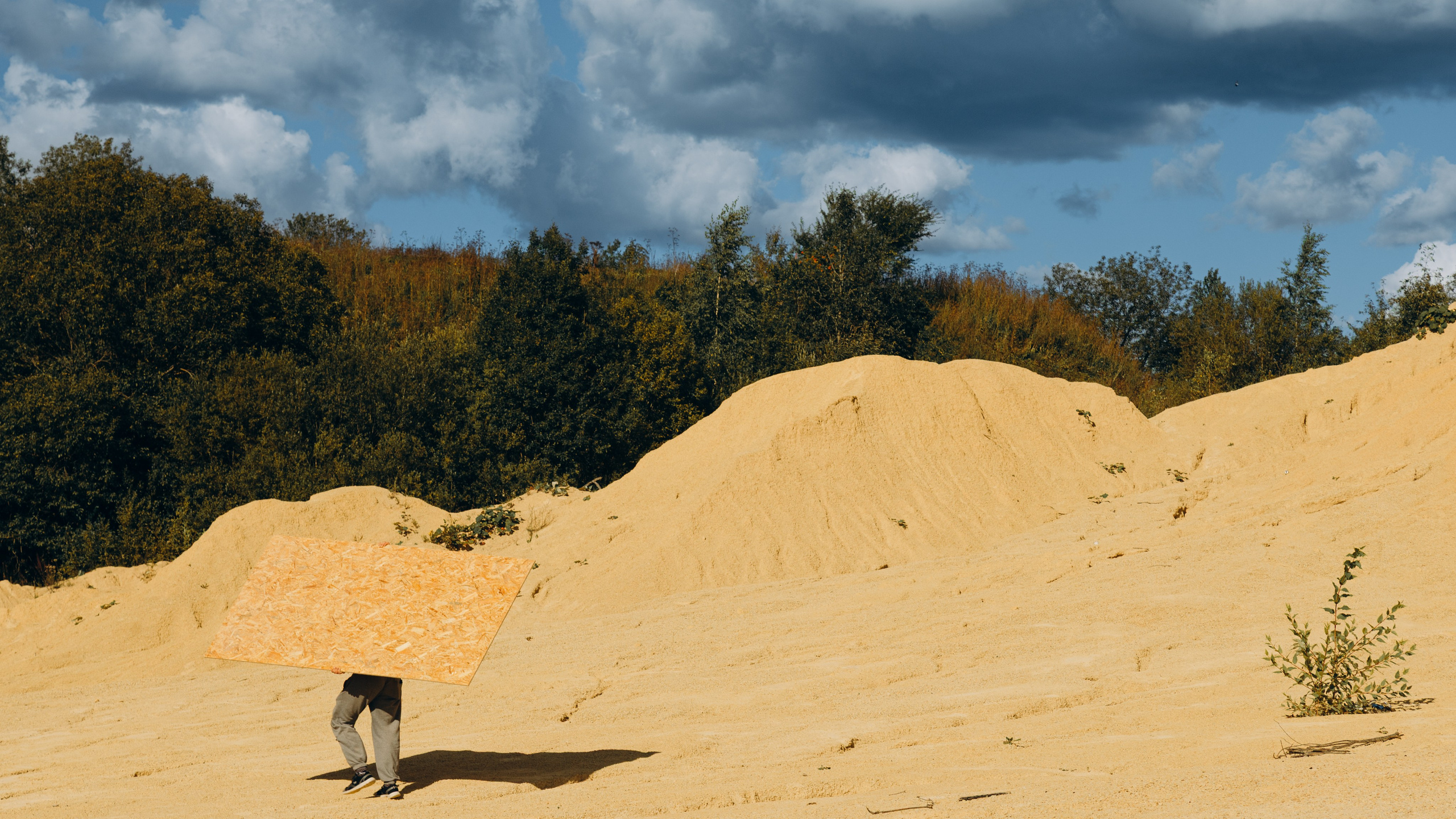 Backstage for ProLight. Свадебный фотограф в Санкт-Петербурге и Москве Андрей Чернов