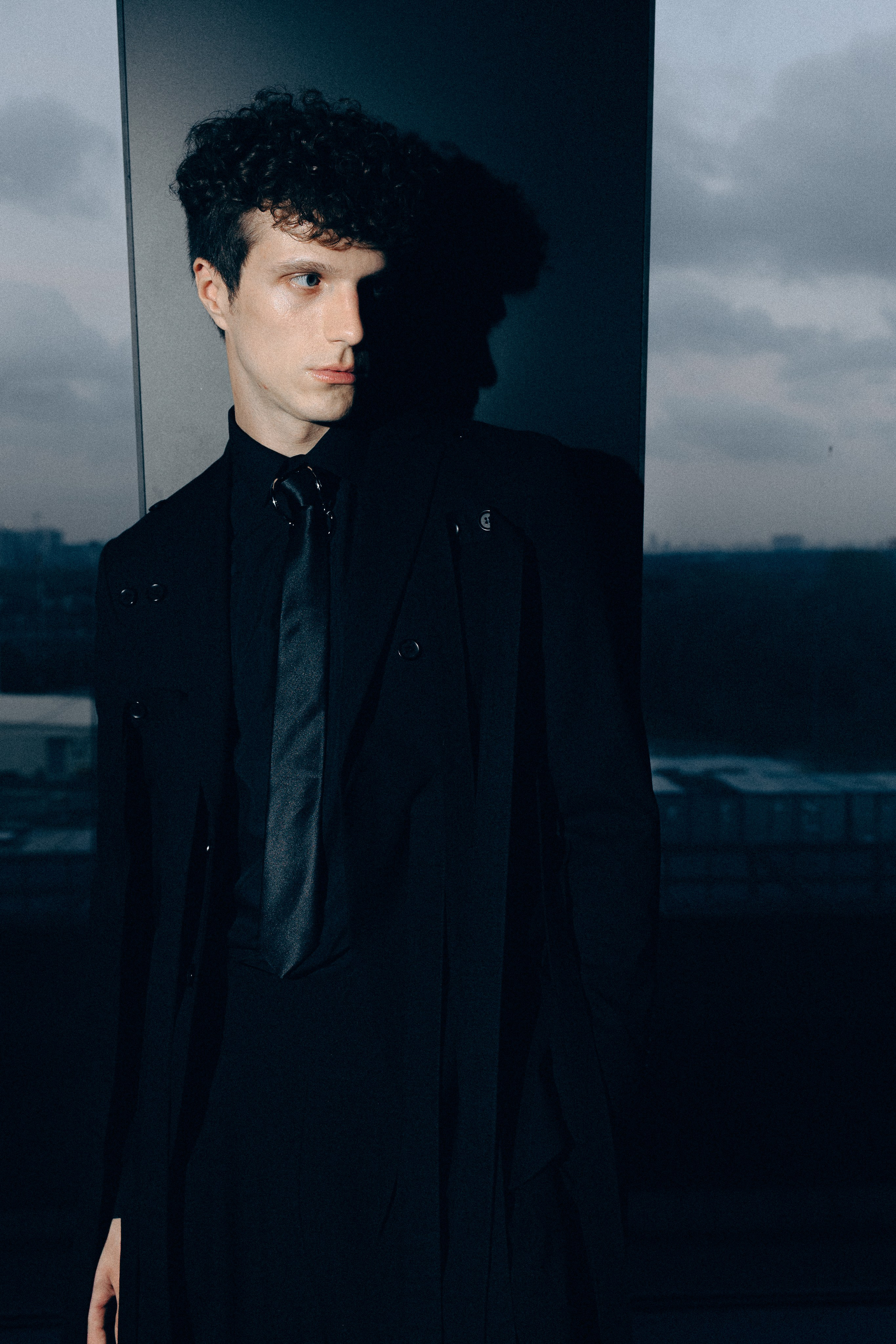 SKOLKOVO. Свадебный фотограф в Санкт-Петербурге и Москве Андрей Чернов